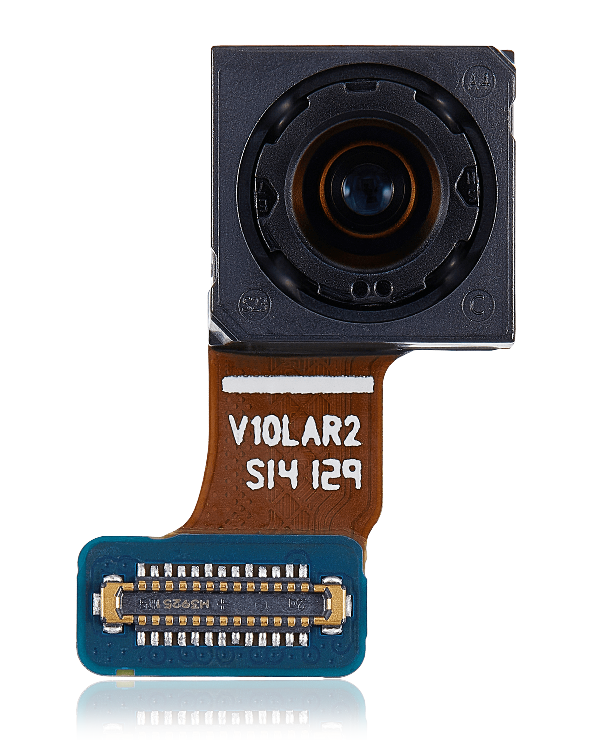 For Samsung Galaxy S23 FE 5G Front Camera Replacement