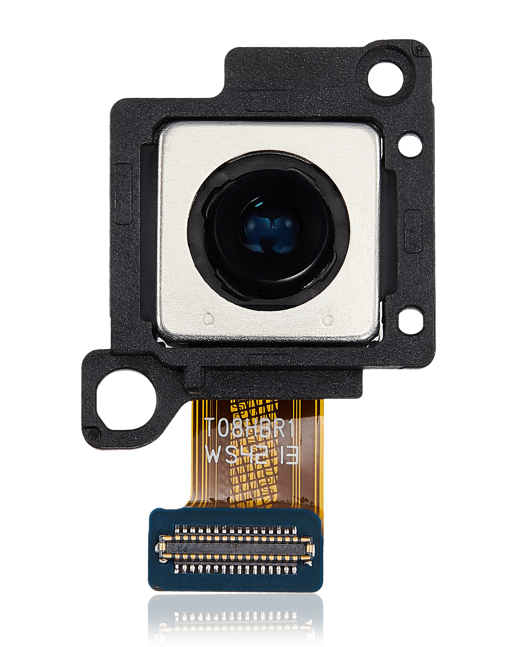 For Samsung Galaxy S23 FE 5G Back Camera Replacement (Telephoto)