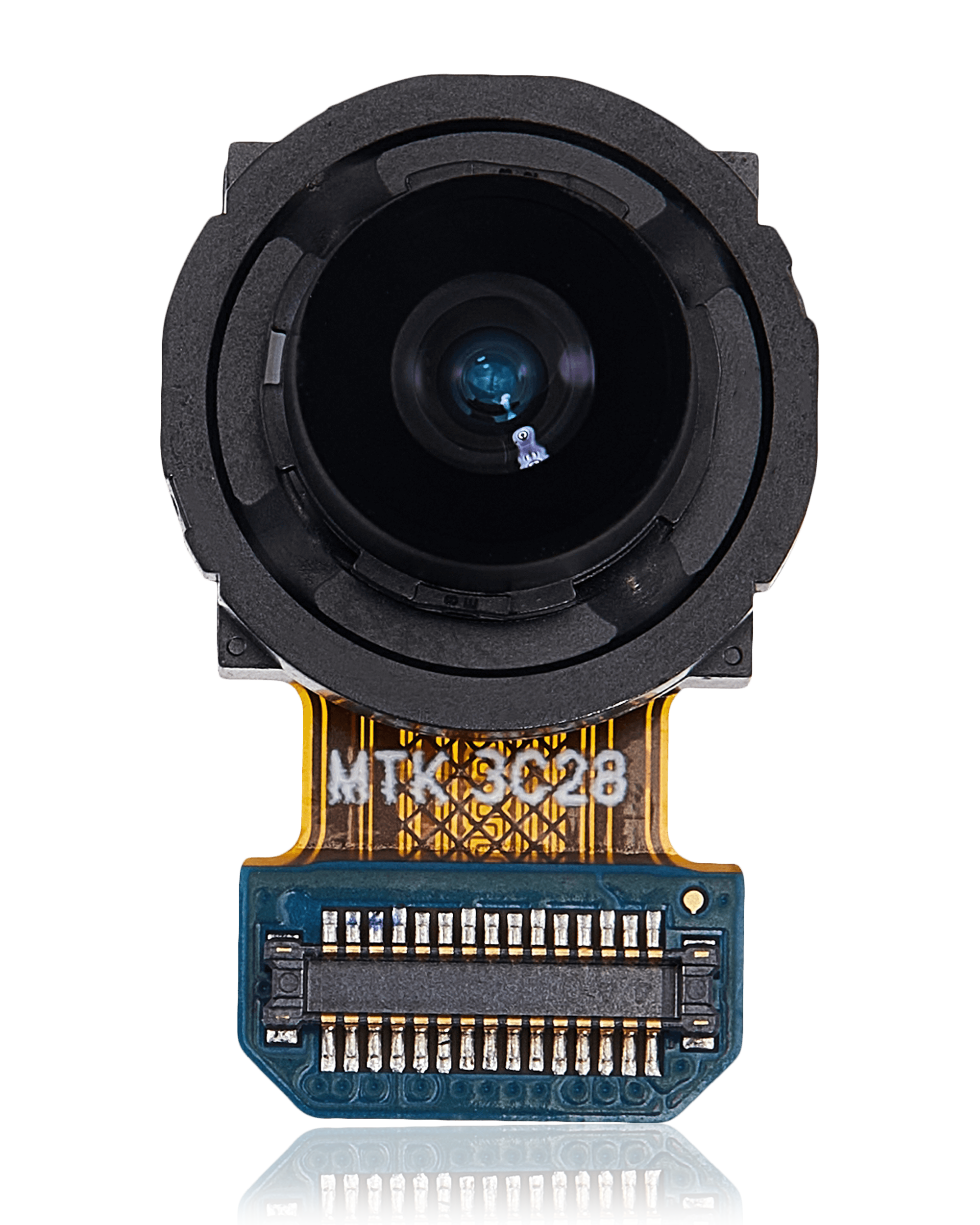 For Samsung Galaxy S23 FE 5G Back Camera Replacement (Ultra Wide)