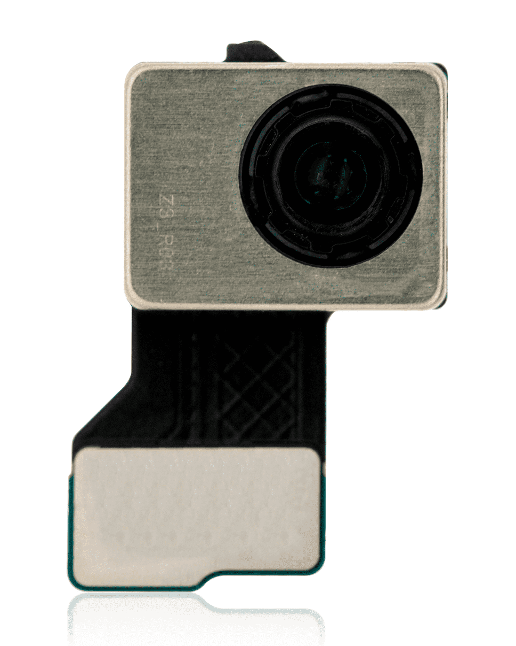 For Samsung Galaxy S20 Ultra 5G Back Camera Replacement (Depth)