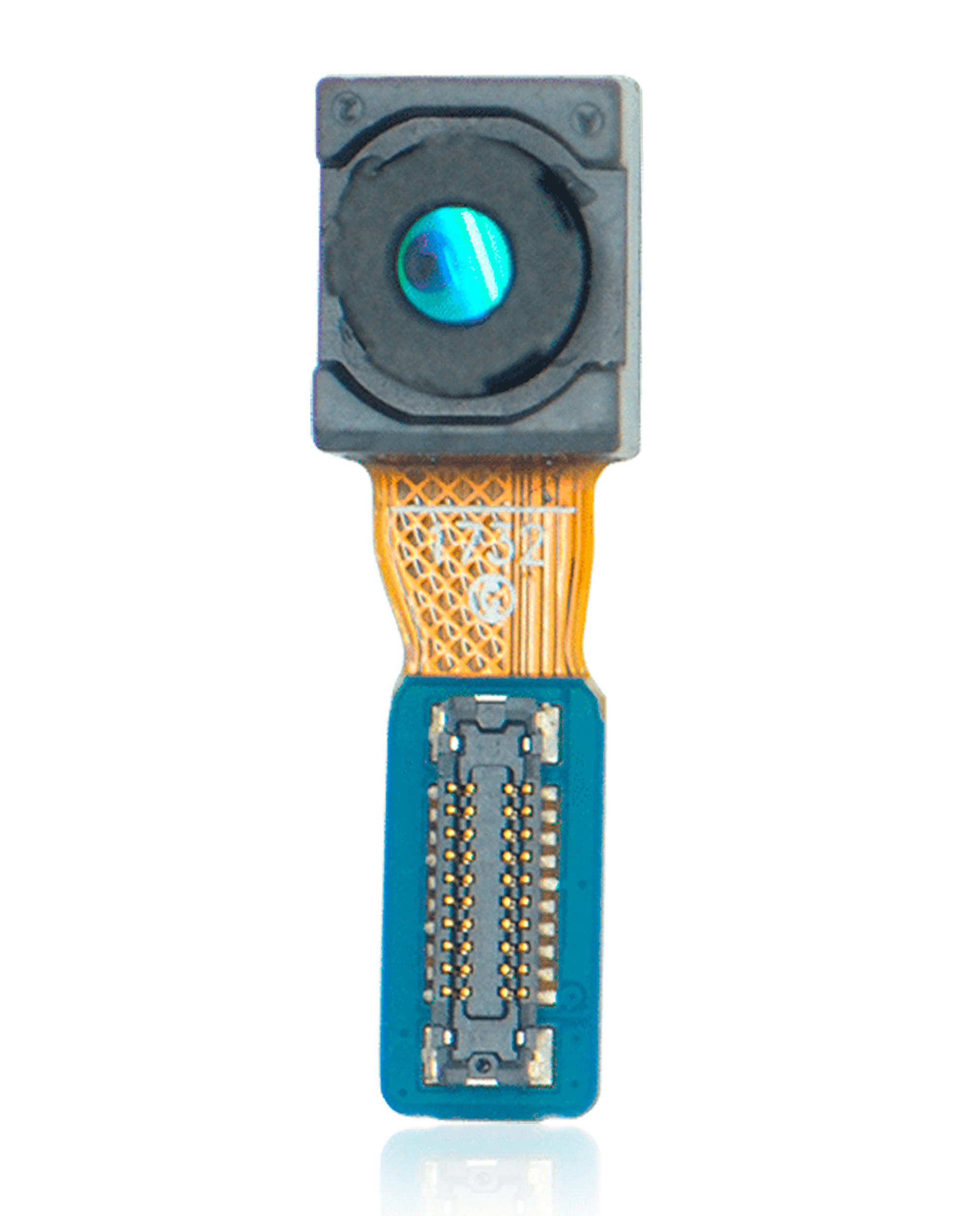 For Samsung Galaxy Note 8 / S8 Plus Iris Scanner Module Replacement (Service Pack)