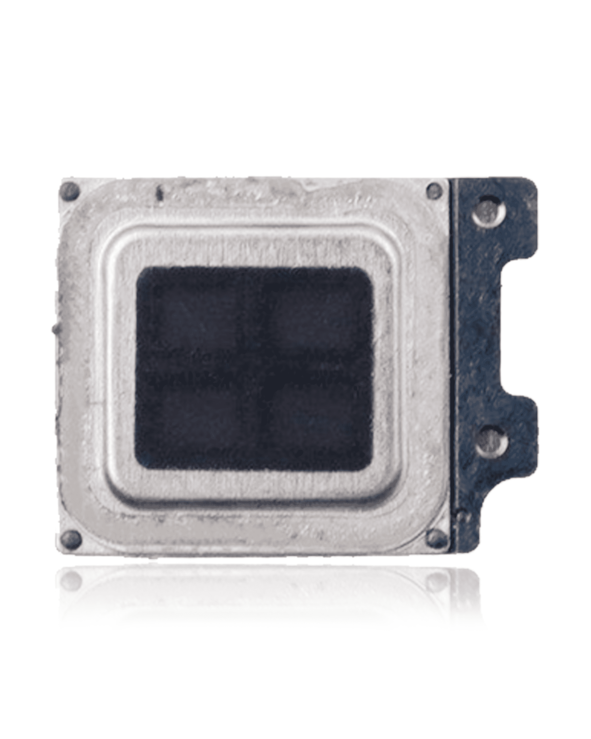For Samsung Galaxy Z Flip 3 5G Ear Speaker Replacement