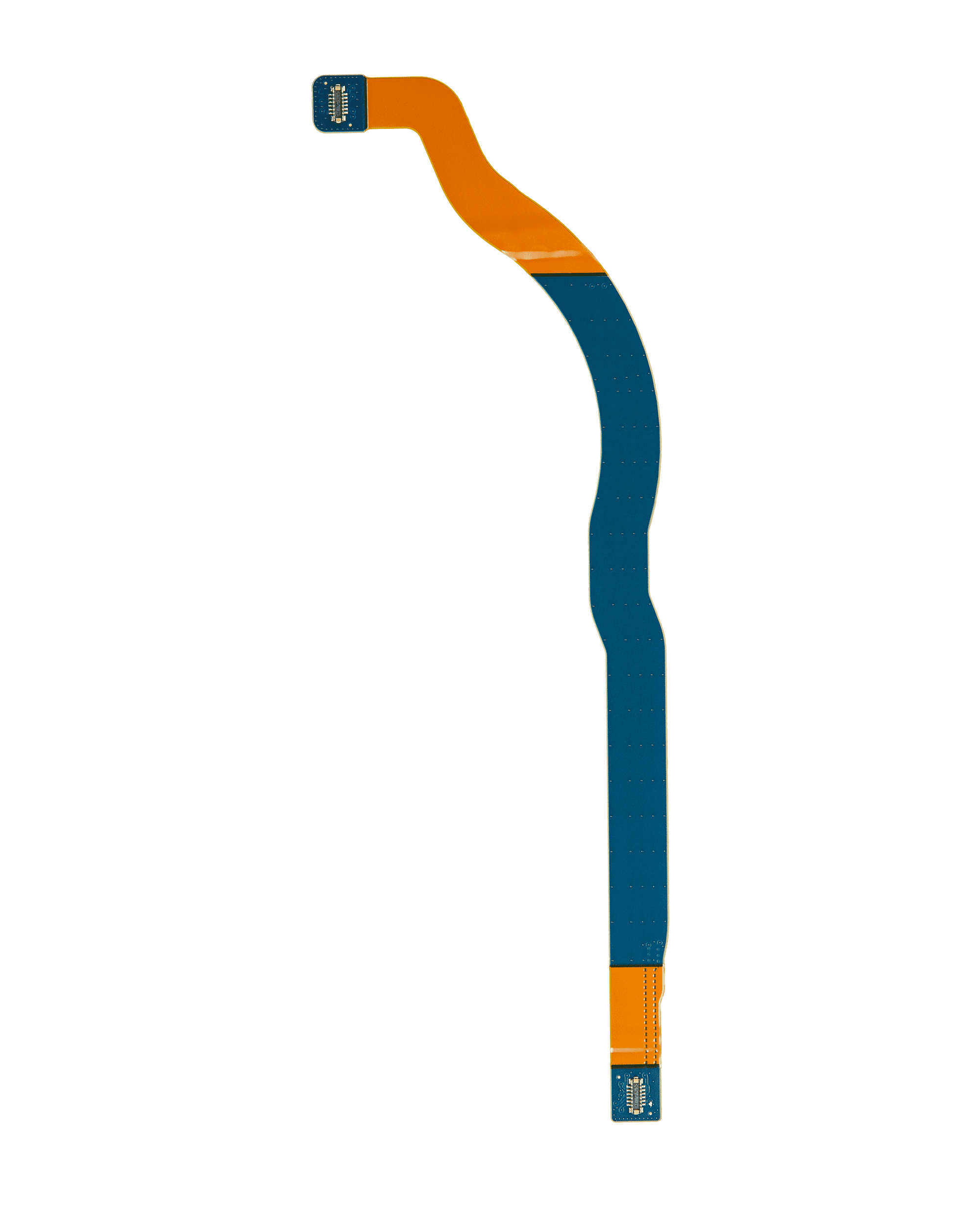 For Samsung Galaxy S24 Ultra 5G Antenna Connecting Cable