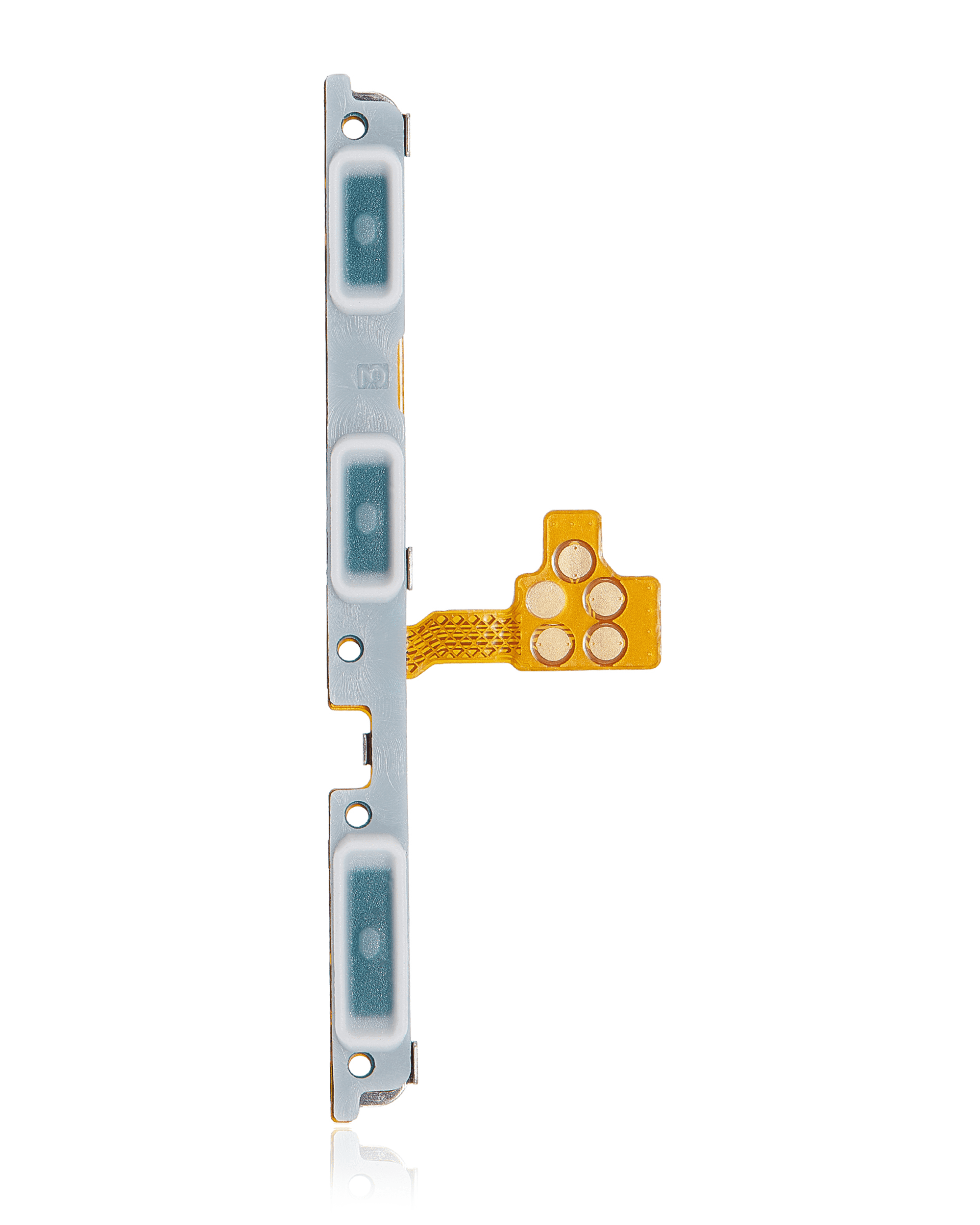 For Samsung Galaxy A52S (A528 / 2021) Power & Volume Flex Replacement