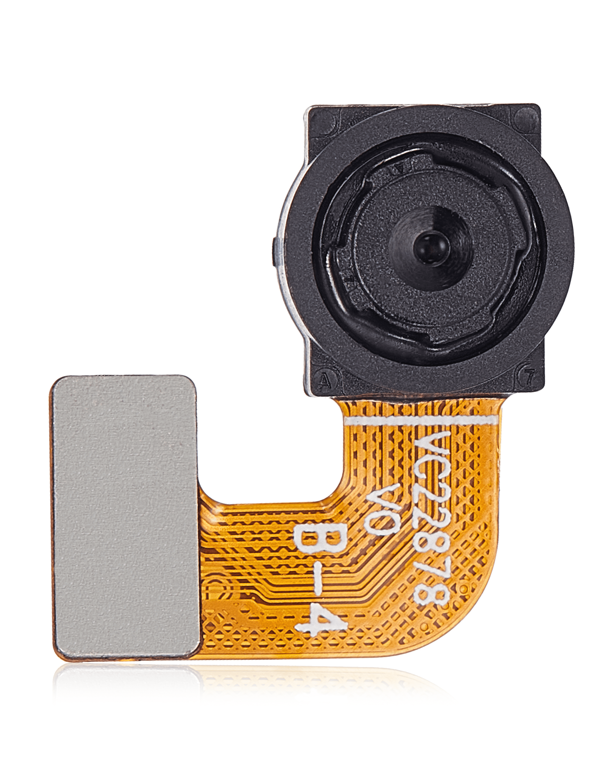 For Samsung Galaxy A21 (A215 / 2020) Back Camera Replacement (Macro)