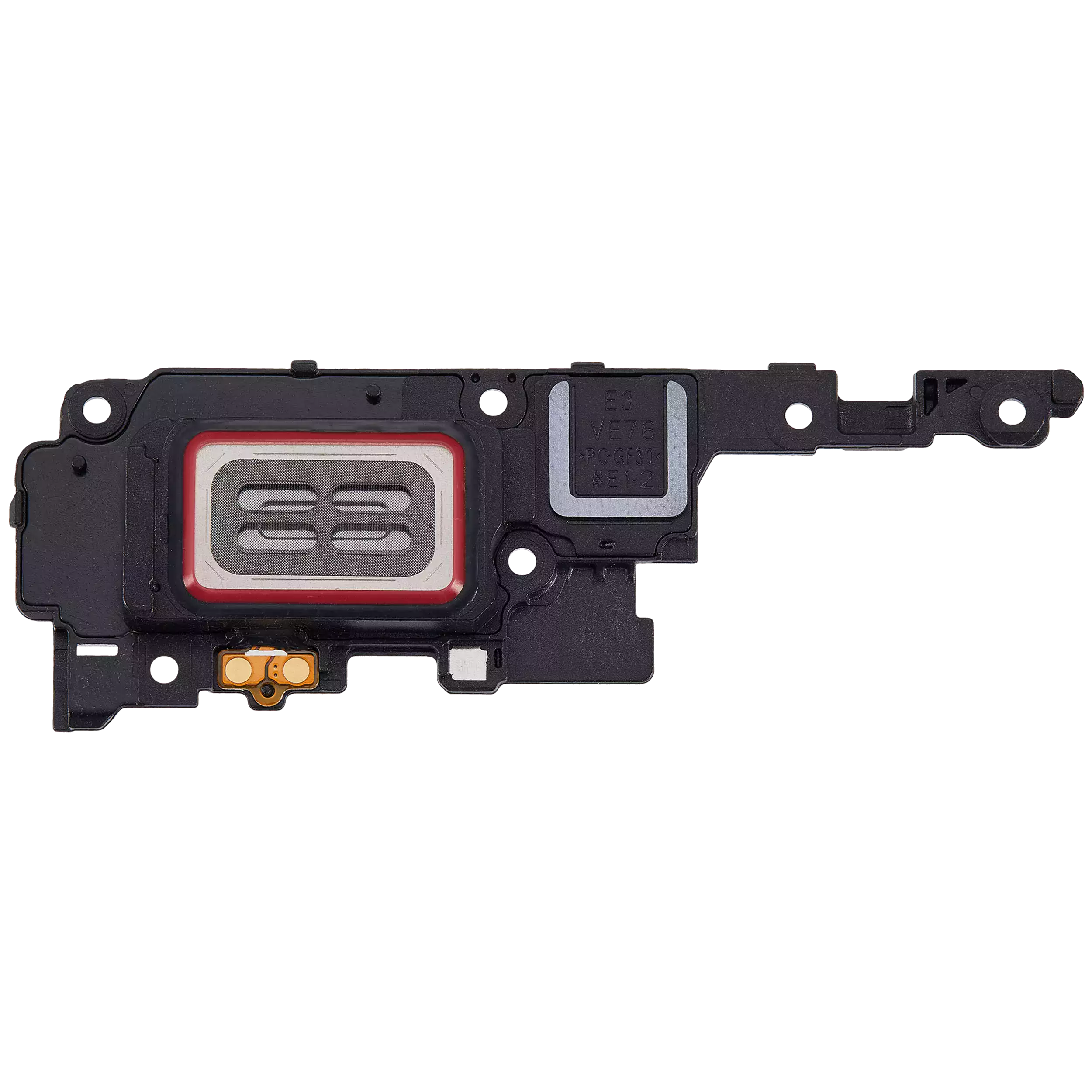 For Samsung Galaxy S24 5G Ear Speaker Replacement