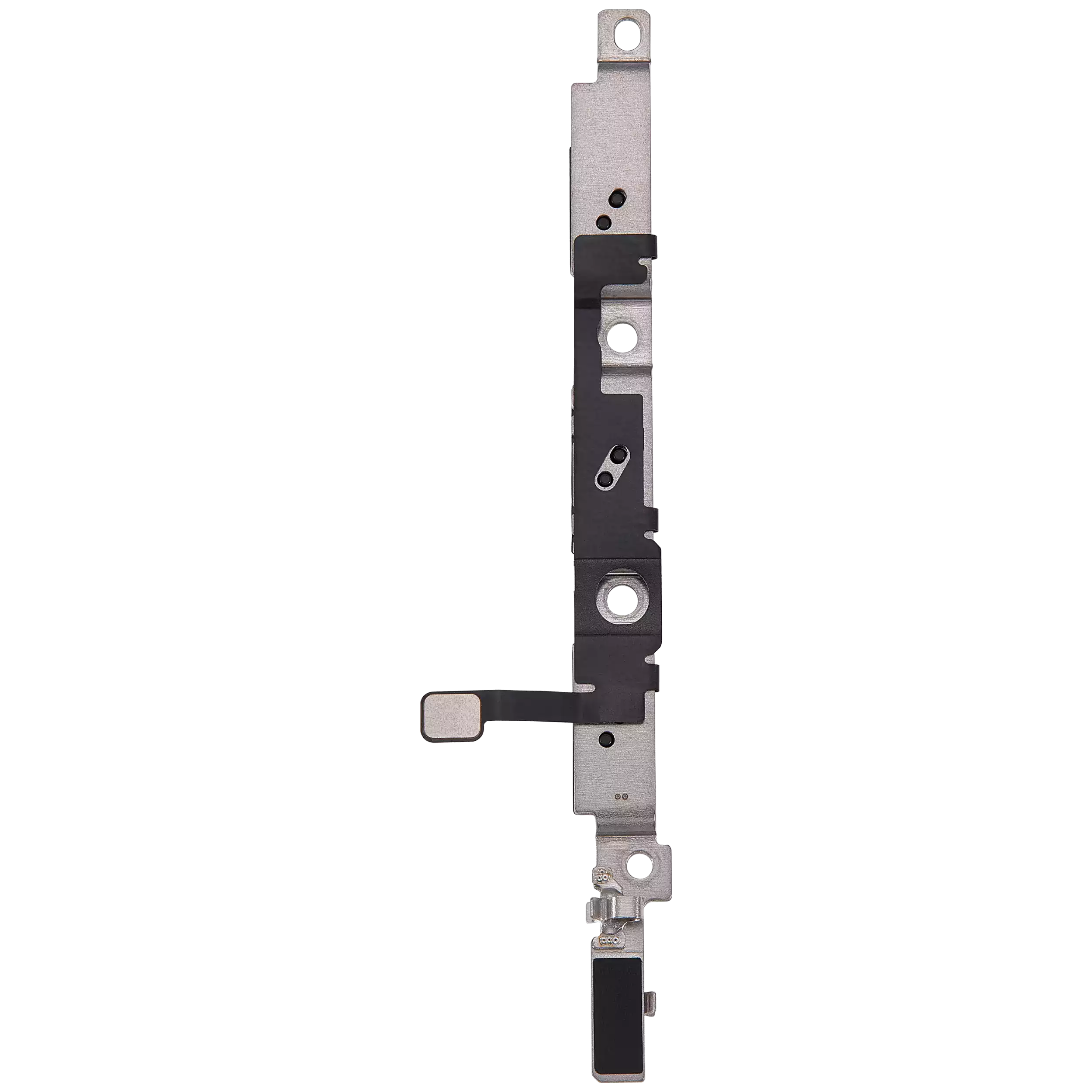 For iPhone 16 Pro Max Volume Button Flex Cable Replacement