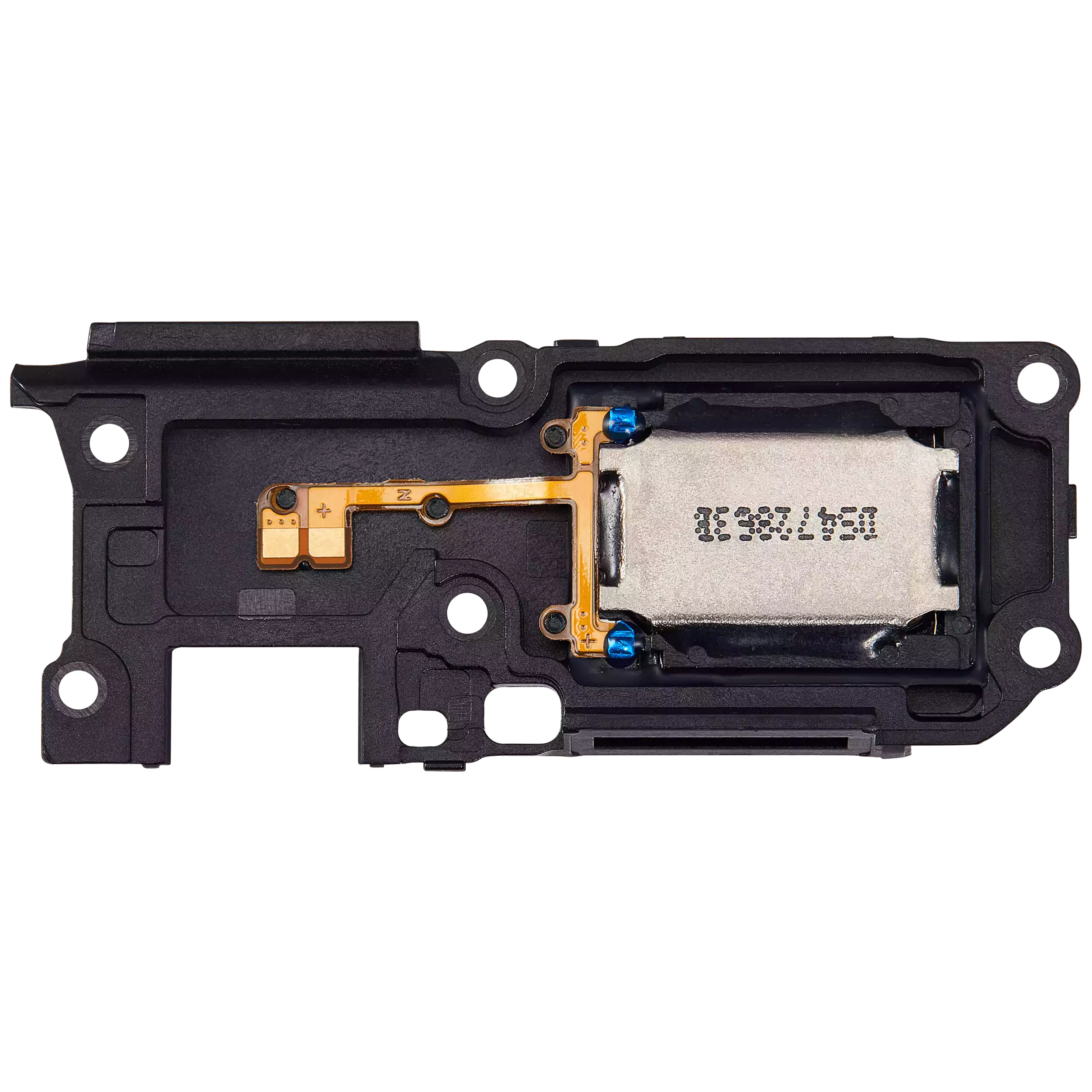 For Samsung Galaxy A06 (A065 / 2024) Loudspeaker With Cover Replacement