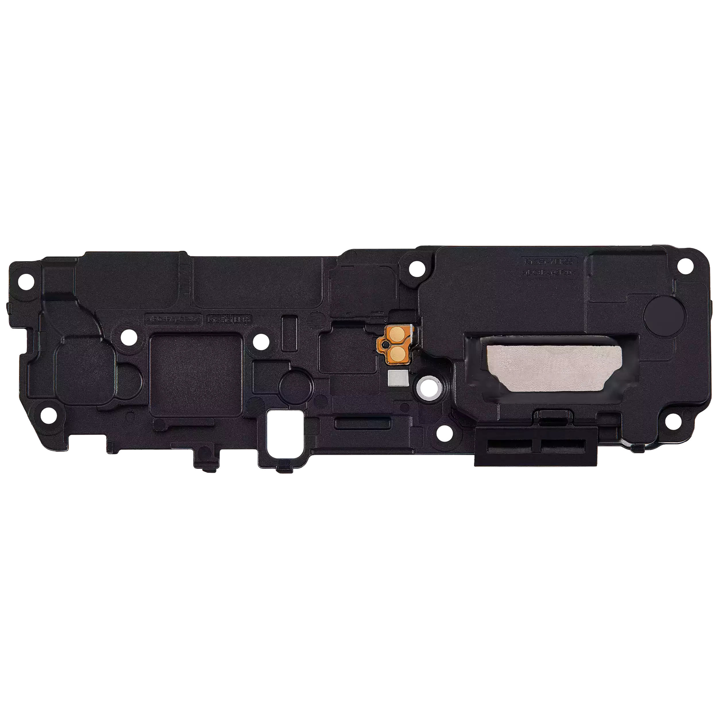 For Samsung Galaxy S24 FE 5G Loudspeaker Replacement (Premium)