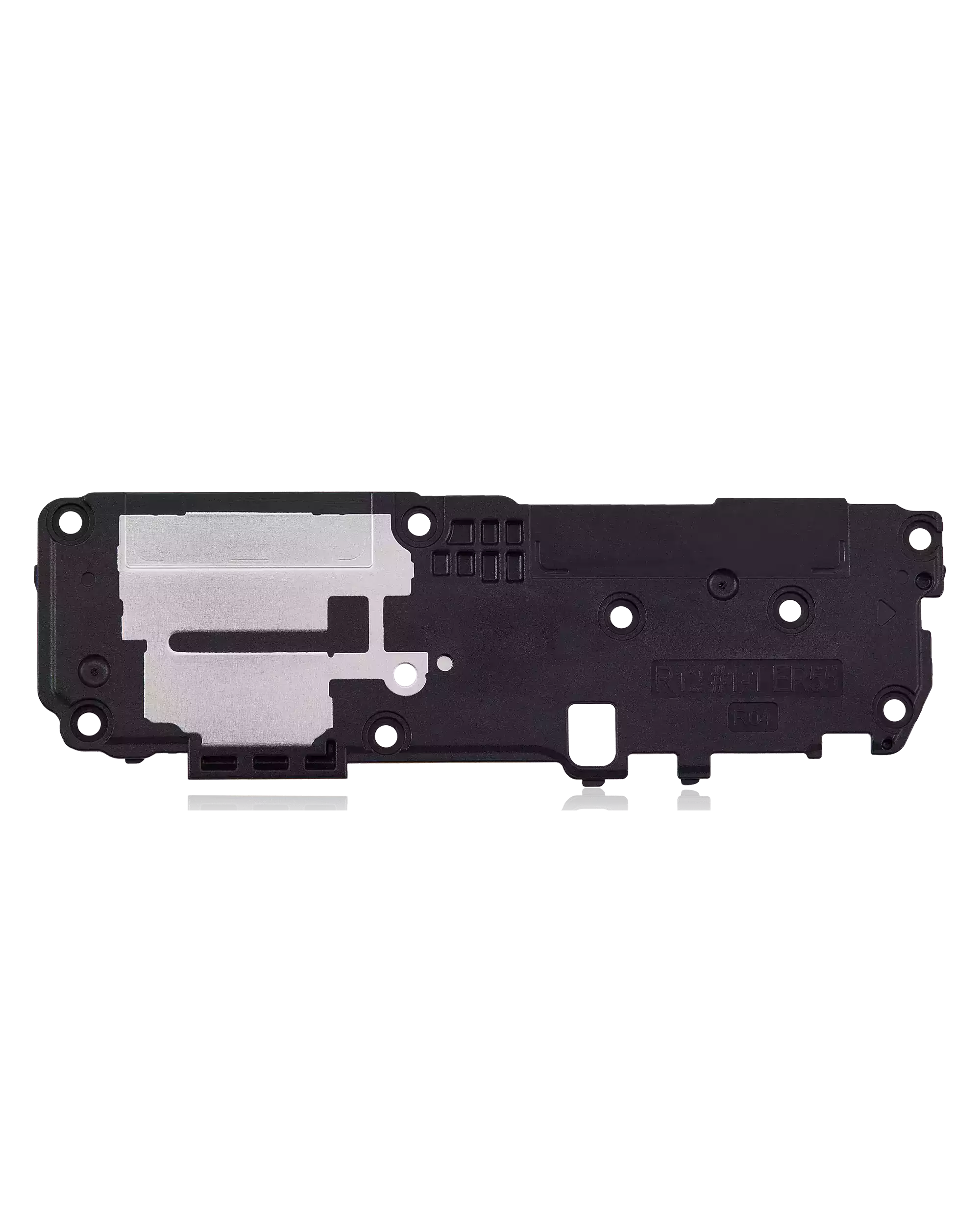 For Samsung Galaxy S24 FE 5G Loudspeaker Replacement (Premium)