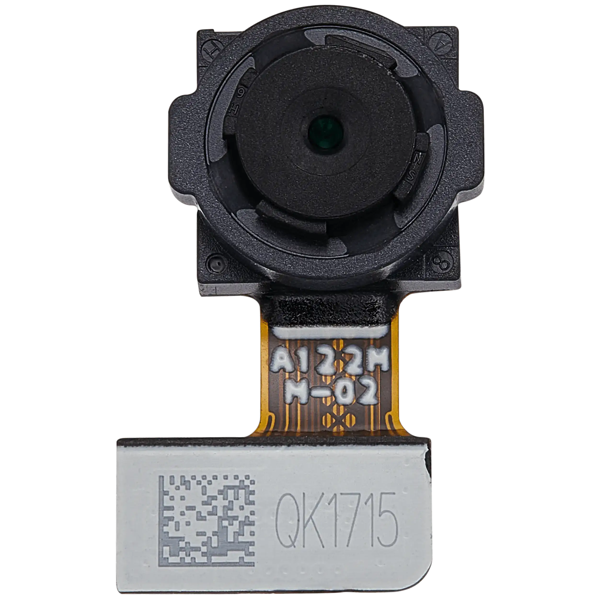 For Samsung Galaxy A25 5G (A256 / 2023) Back Camera Replacement (Macro)
