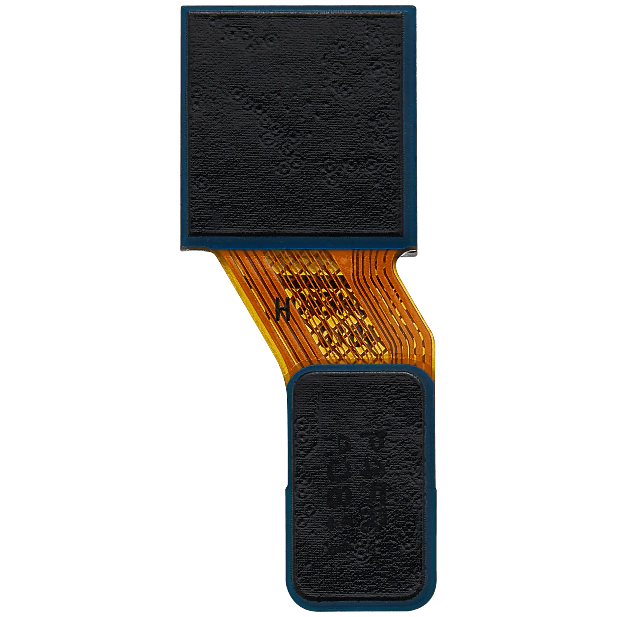 For Samsung Galaxy A25 5G (A256 / 2023) Front Camera Replacement