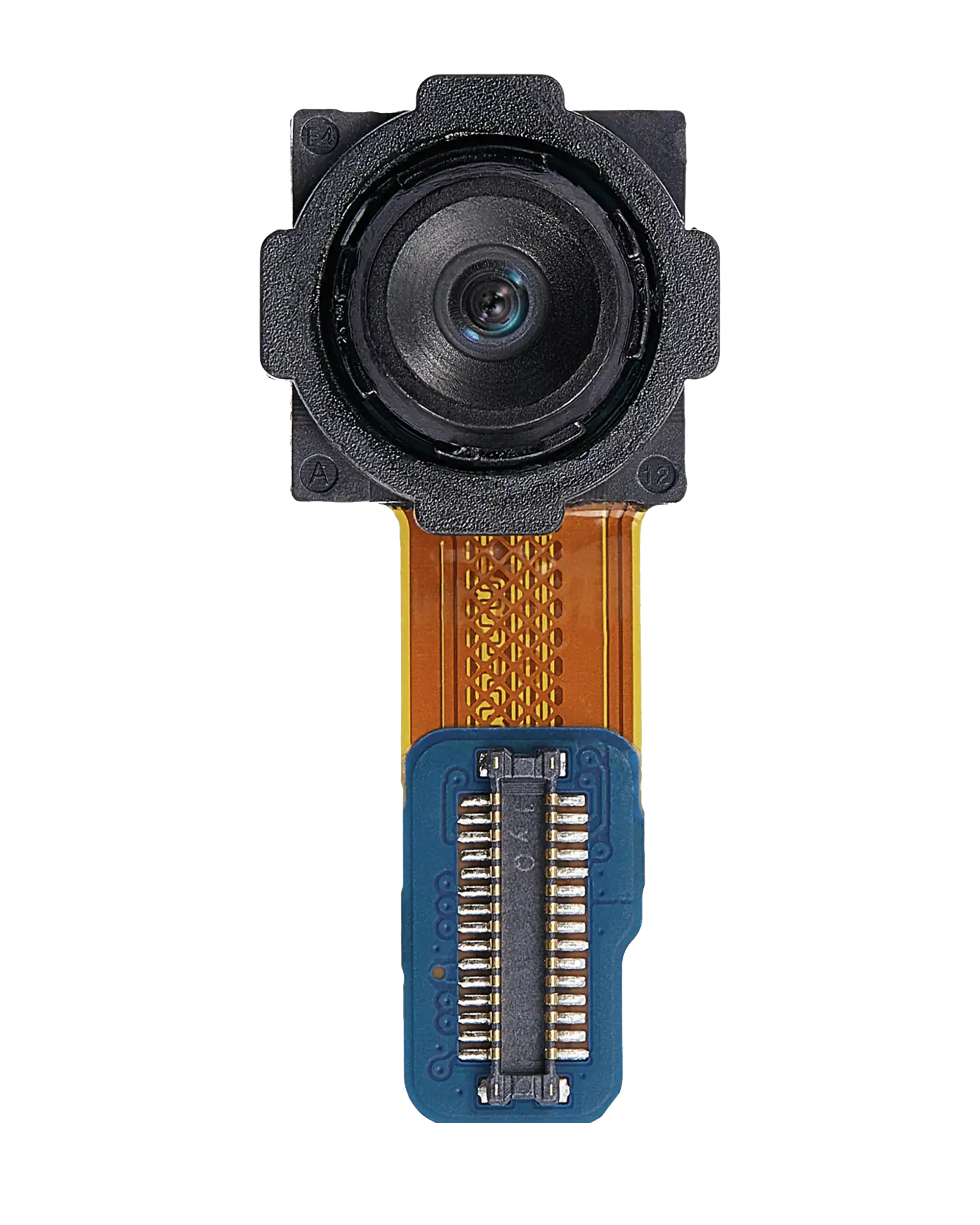 For Samsung Galaxy A23 5G (A236 / 2022) Back Camera Replacement (Ultra Wide)