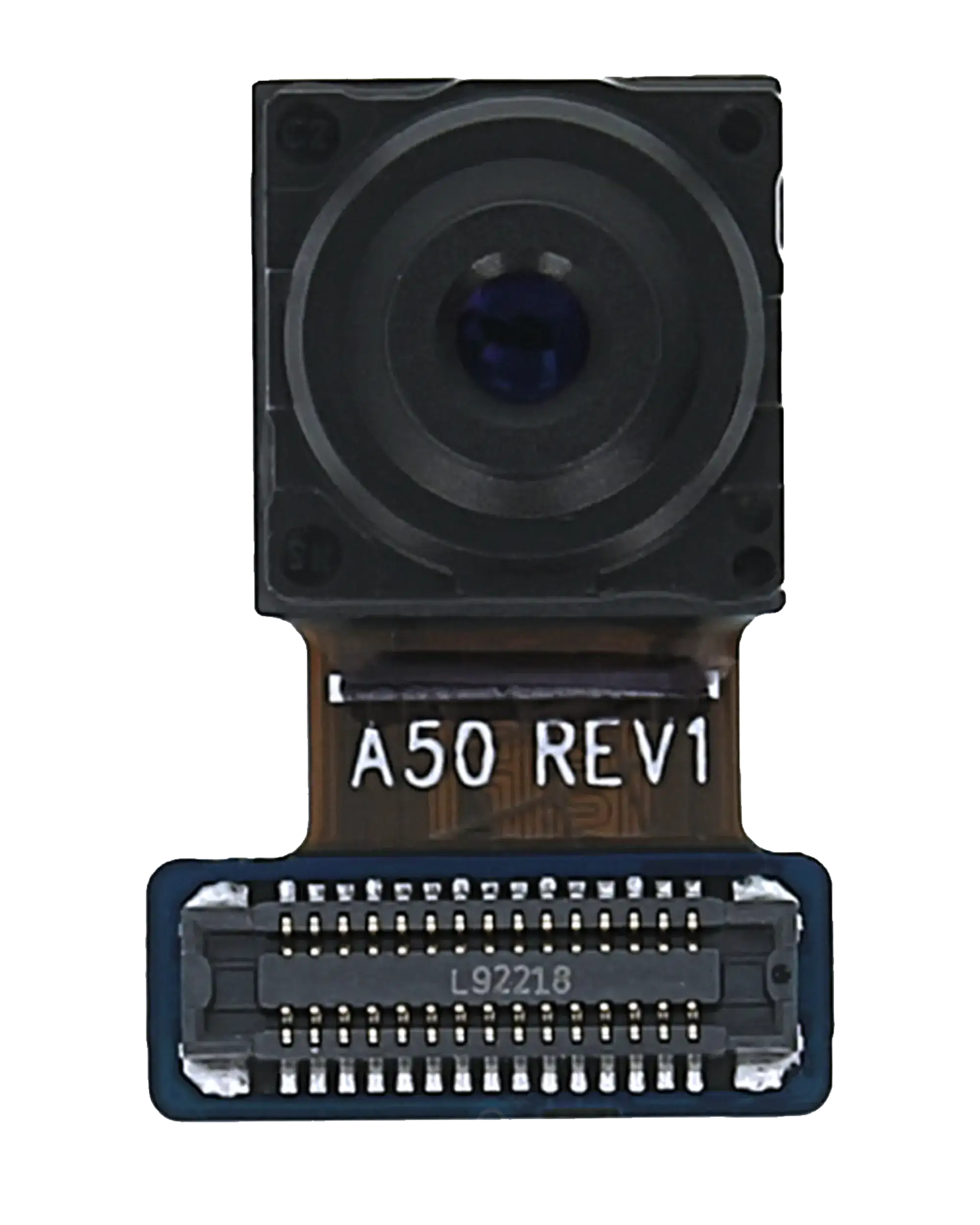 For Samsung Galaxy A50 (A505 / 2019) Front Camera Replacement