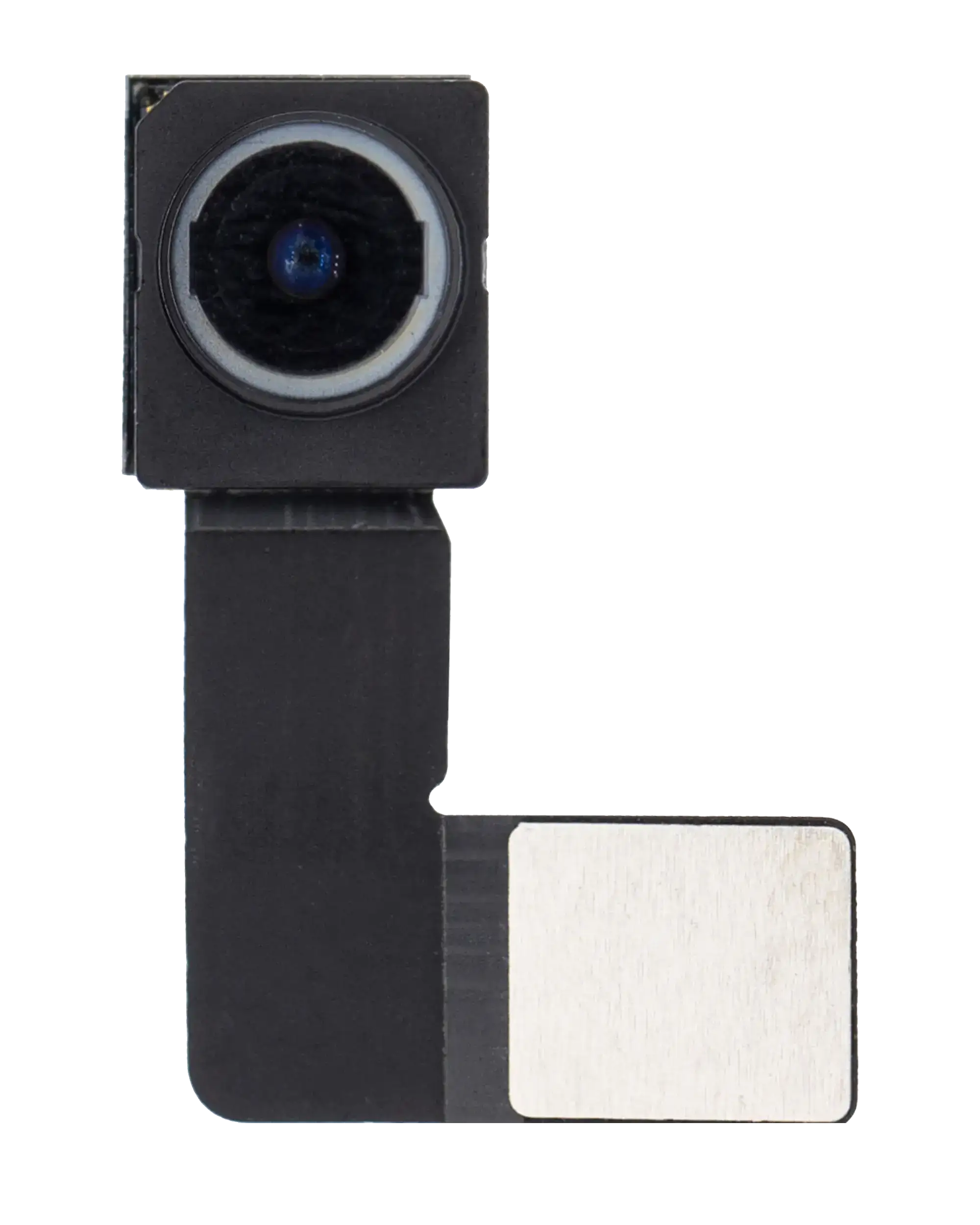 For iPad Air 4th (2020) Front Camera Replacement