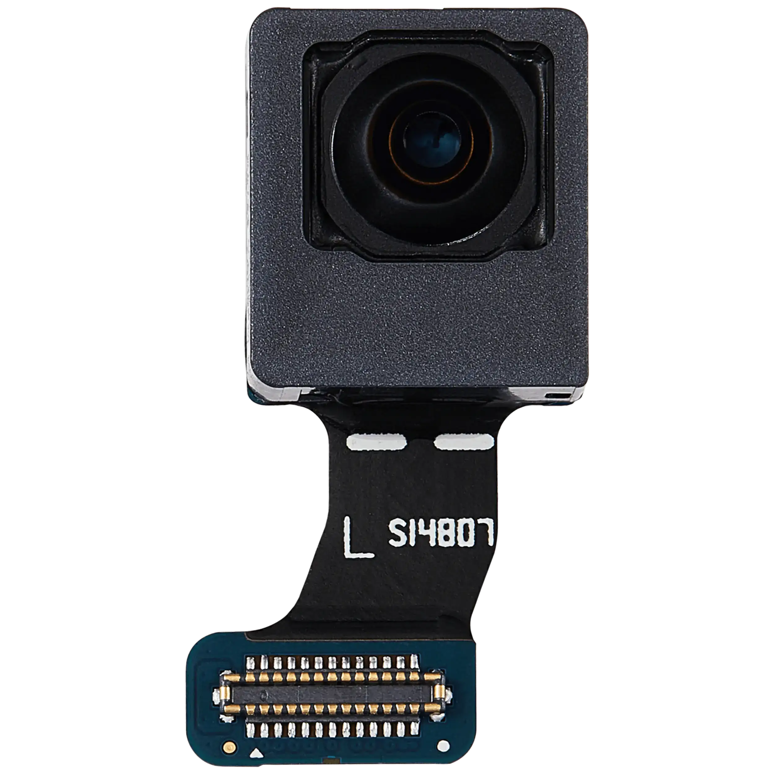 For Samsung Galaxy S25 5G (S931) Front Camera Replacement