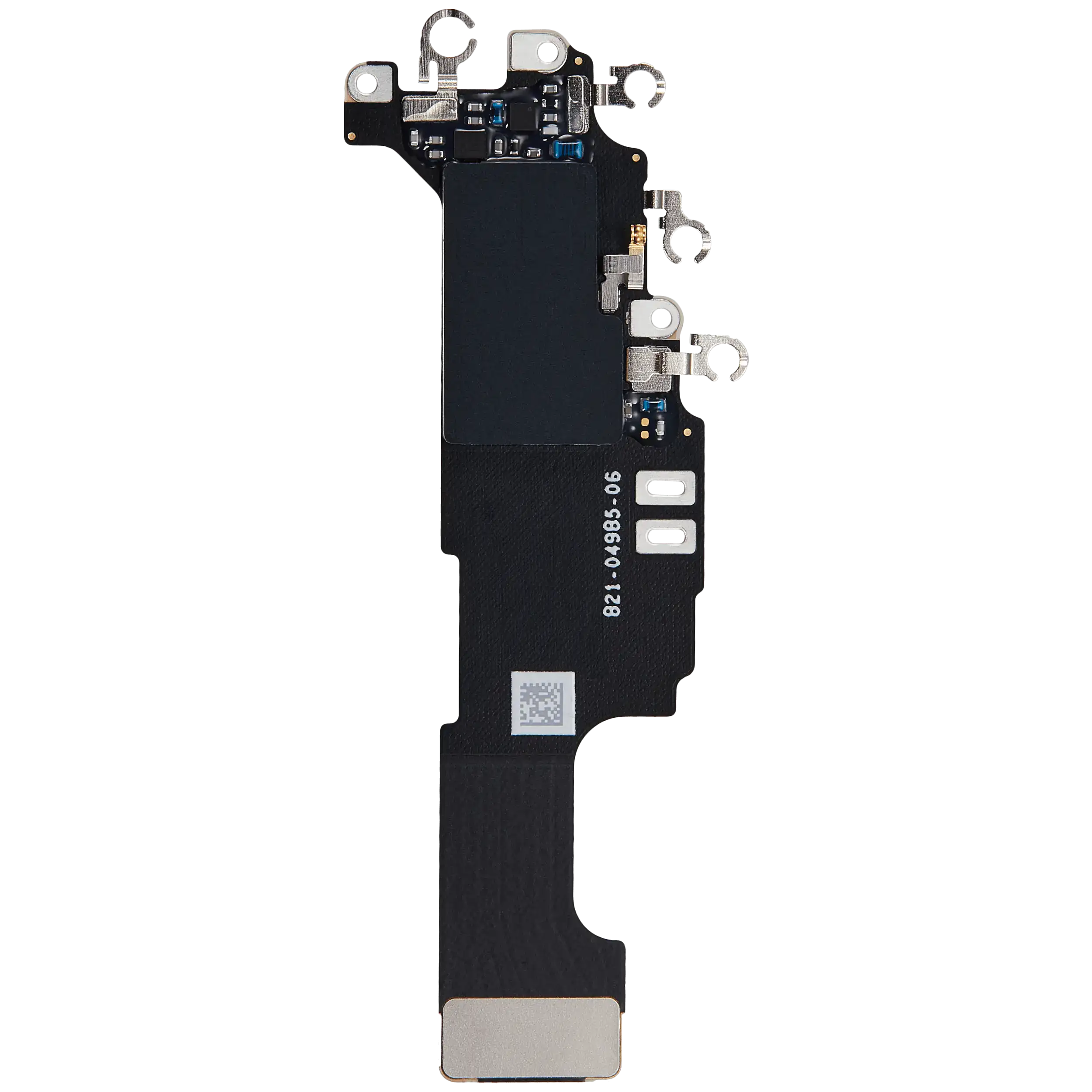 For iPhone 16 Pro WiFi Flex Cable Replacement (Premium)