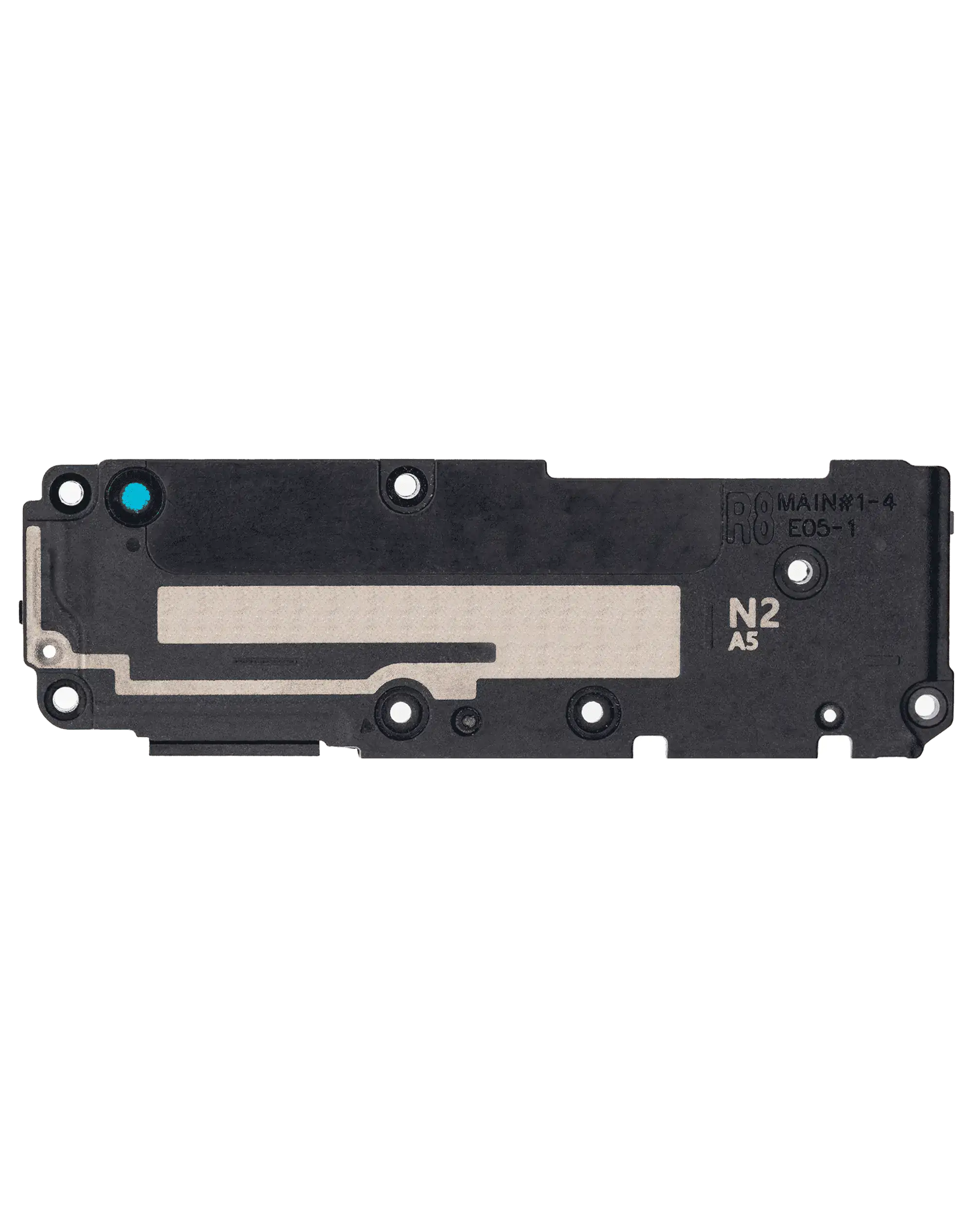 For Samsung Galaxy S20 FE 5G Loudspeaker Replacement (G781)