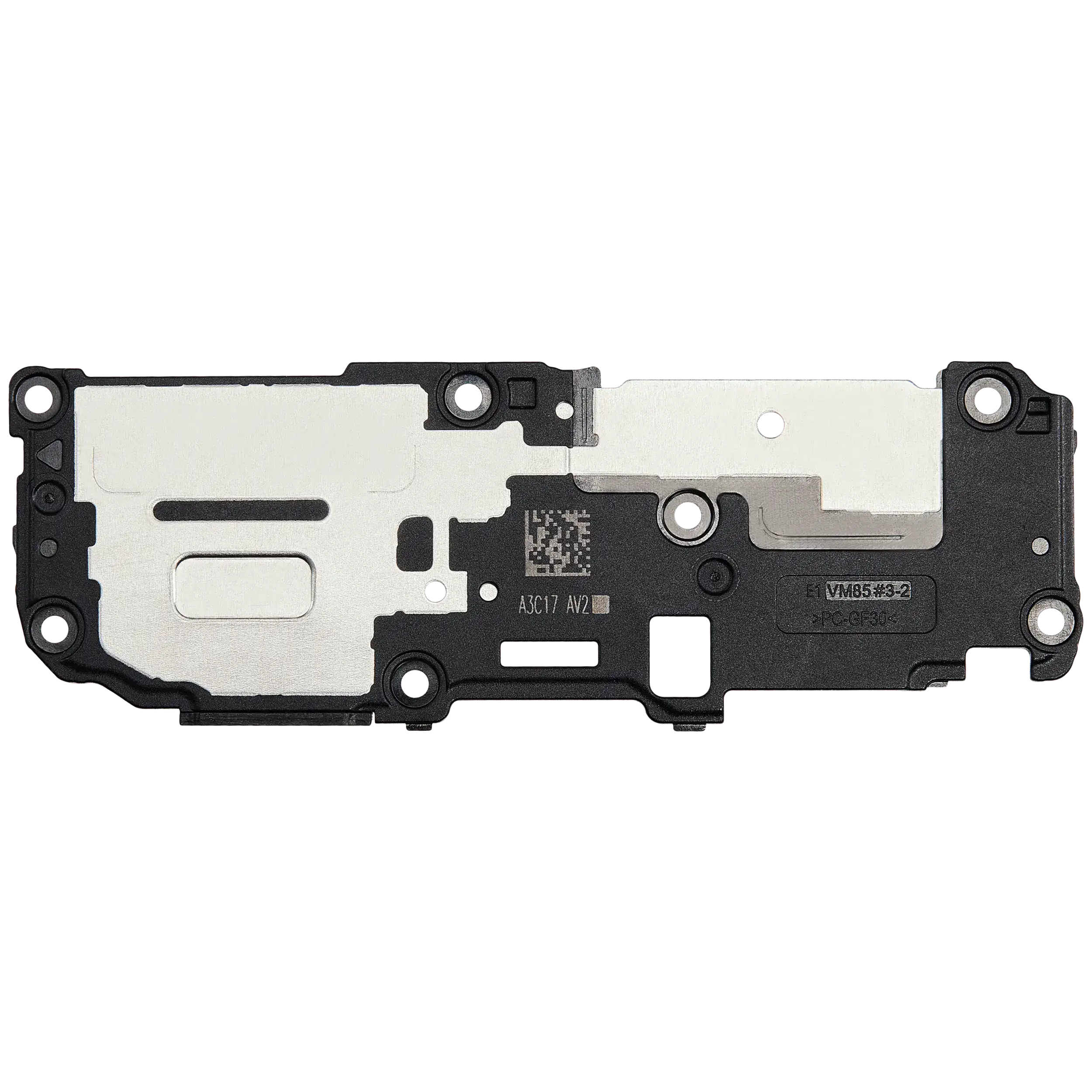 For Samsung Galaxy S24 5G Loudspeaker With Vibrator Replacement