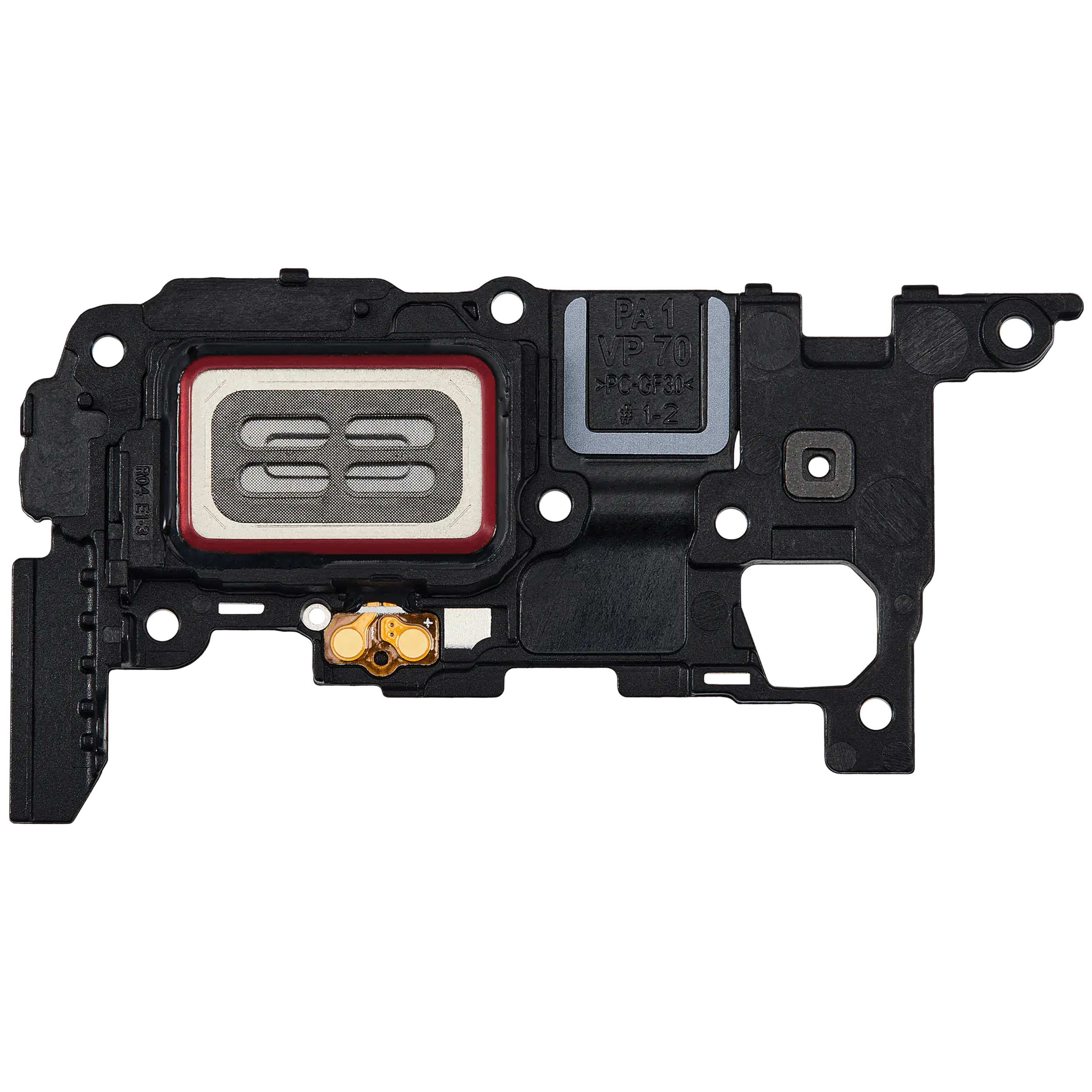 For Samsung Galaxy S25 5G Ear Speaker Replacement