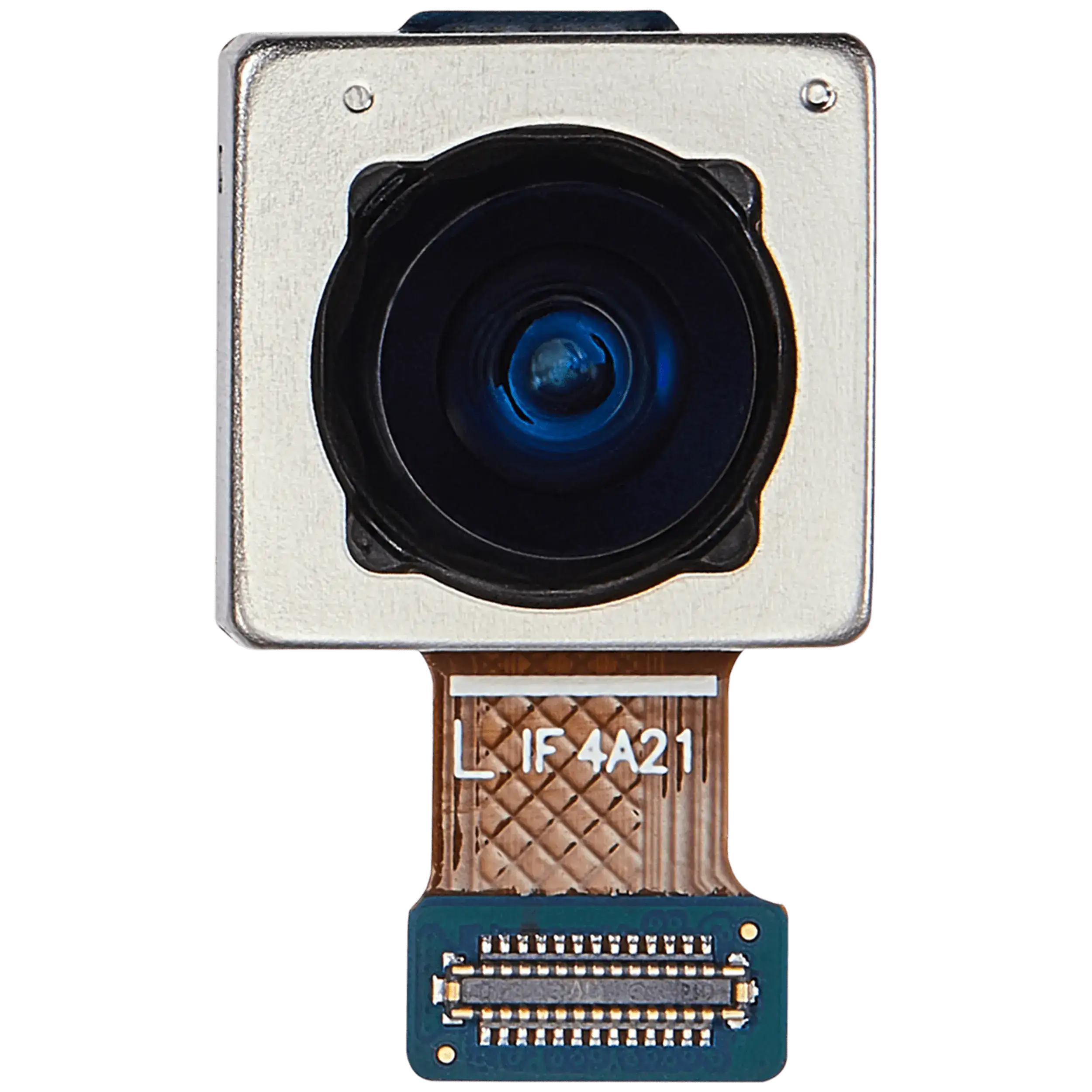 For Samsung Galaxy S25 Ultra 5G Back Camera Replacement (Ultra Wide)