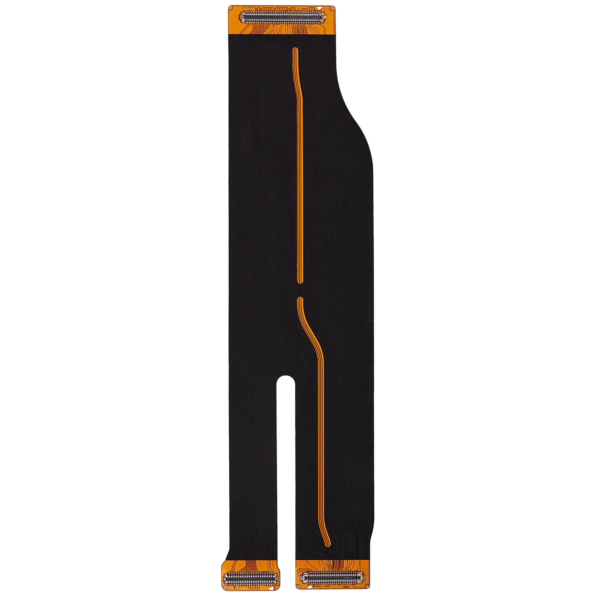 For Samsung Galaxy S24 FE 5G Mainboard Flex Cable Replacement