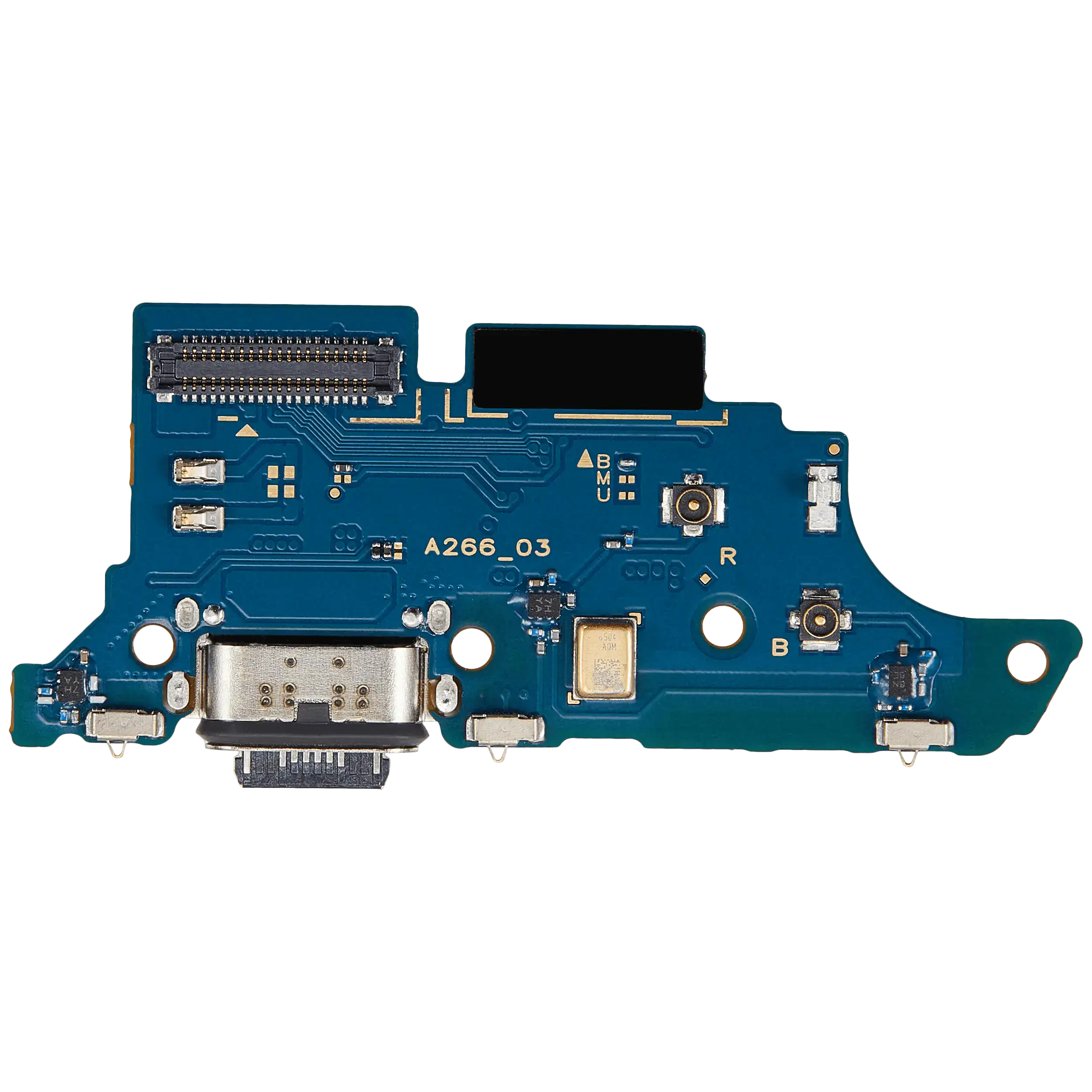 For Samsung Galaxy A26 5G (A266 / 2025) Charging Port Replacement