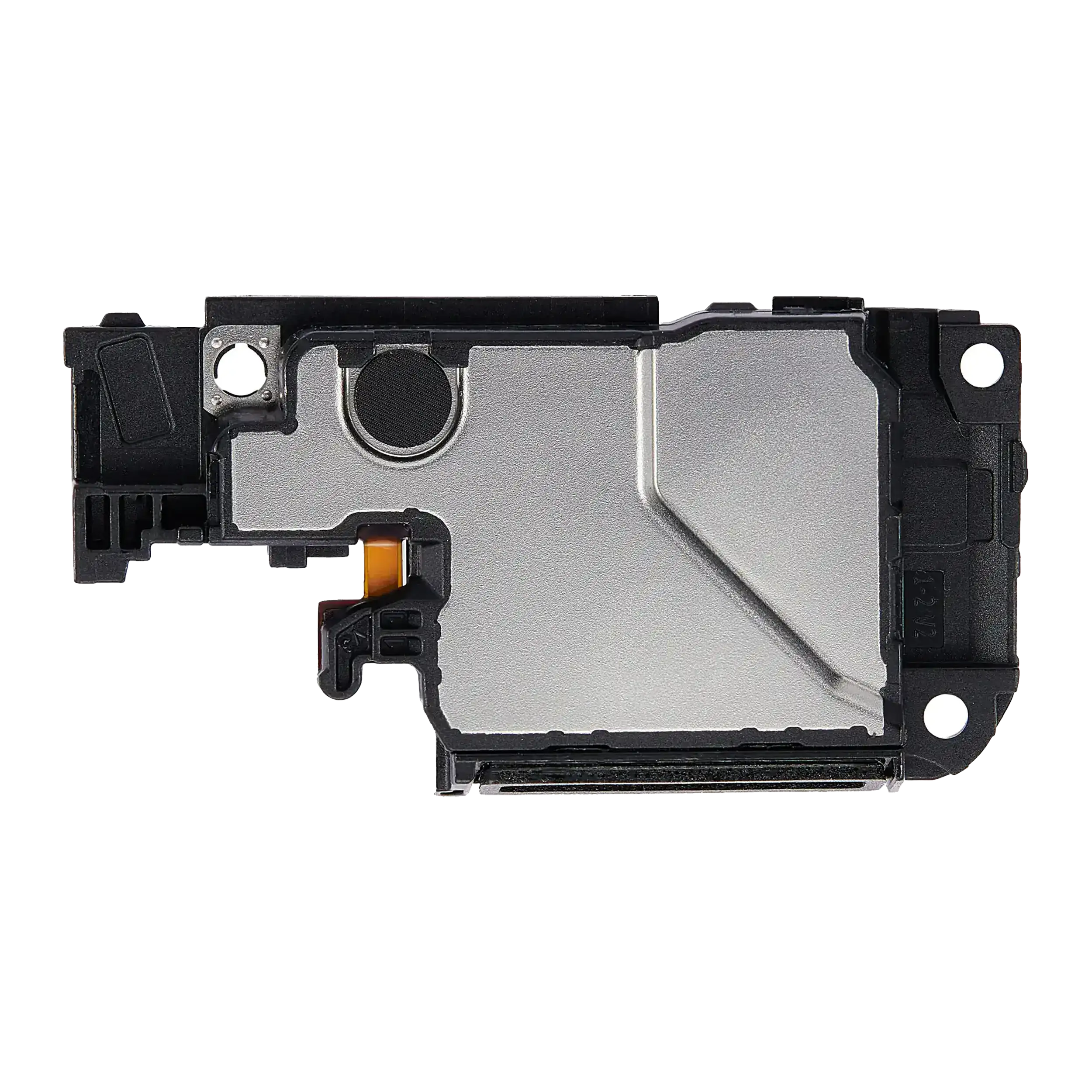 For OnePlus 9RT 5G Loudspeaker Replacement (Premium)
