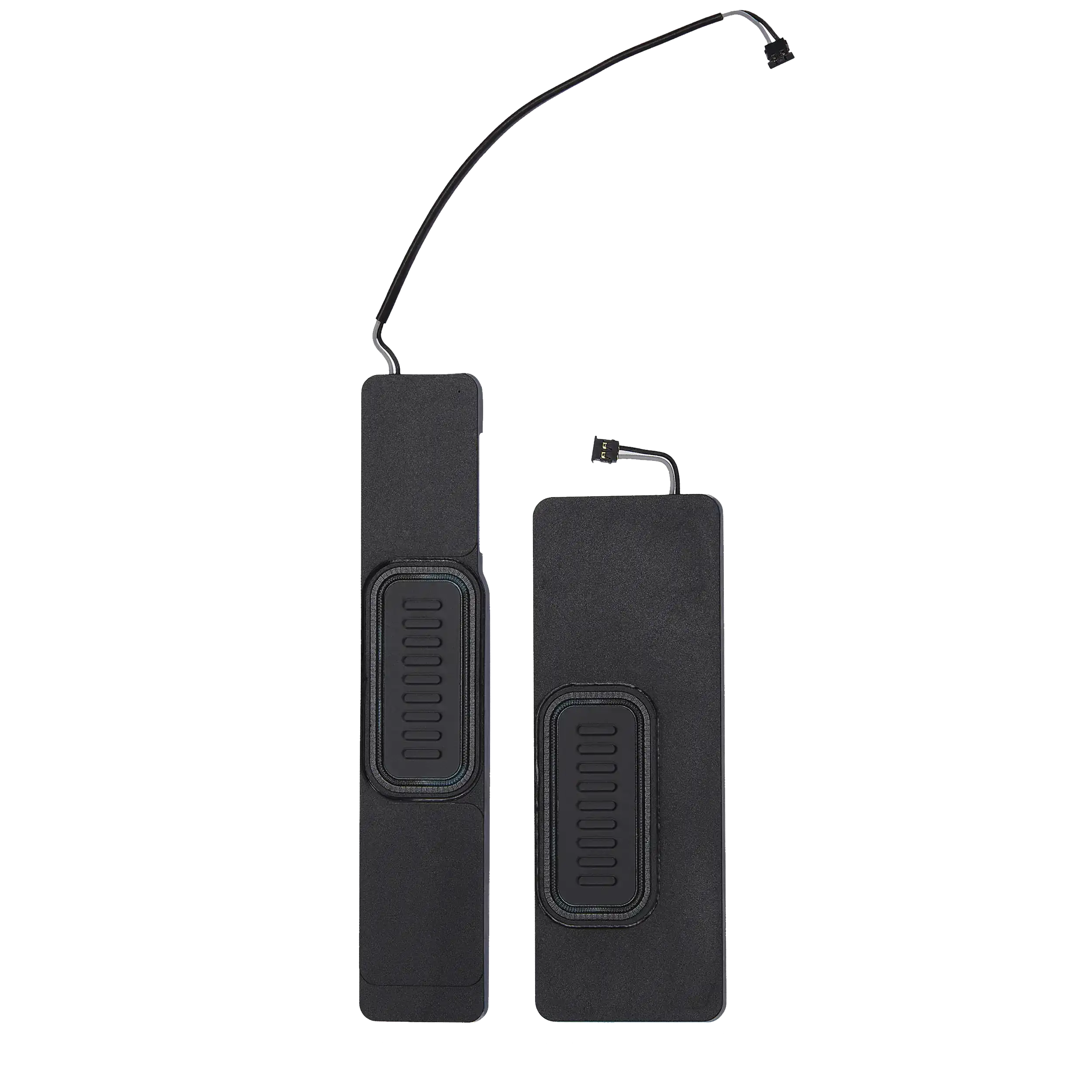 For iPad Air 4 / Air 5 Loud Speaker Replacement (2 Piece Set)