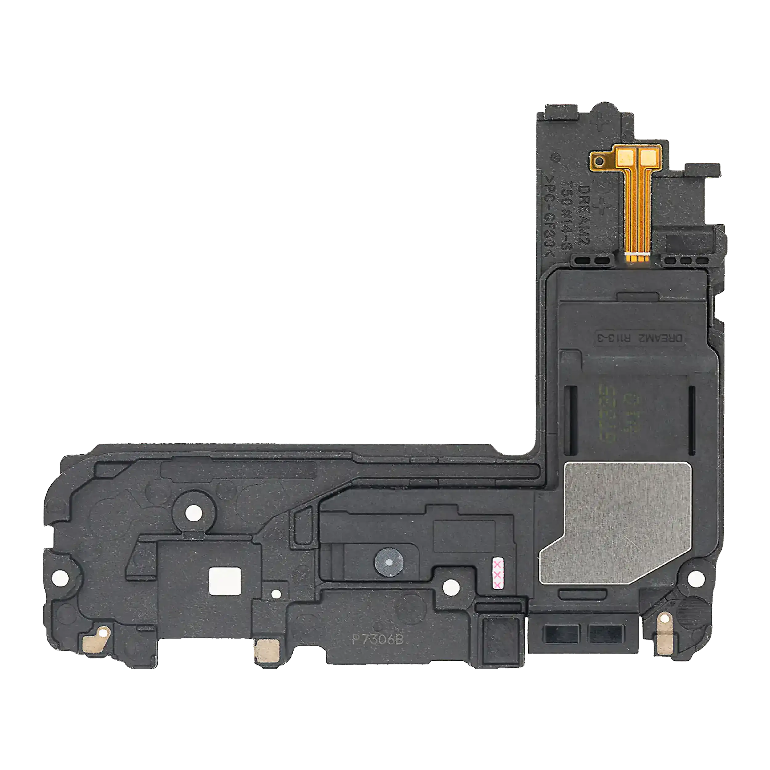 For Samsung Galaxy S8 Plus Loudspeaker Replacement (Premium)