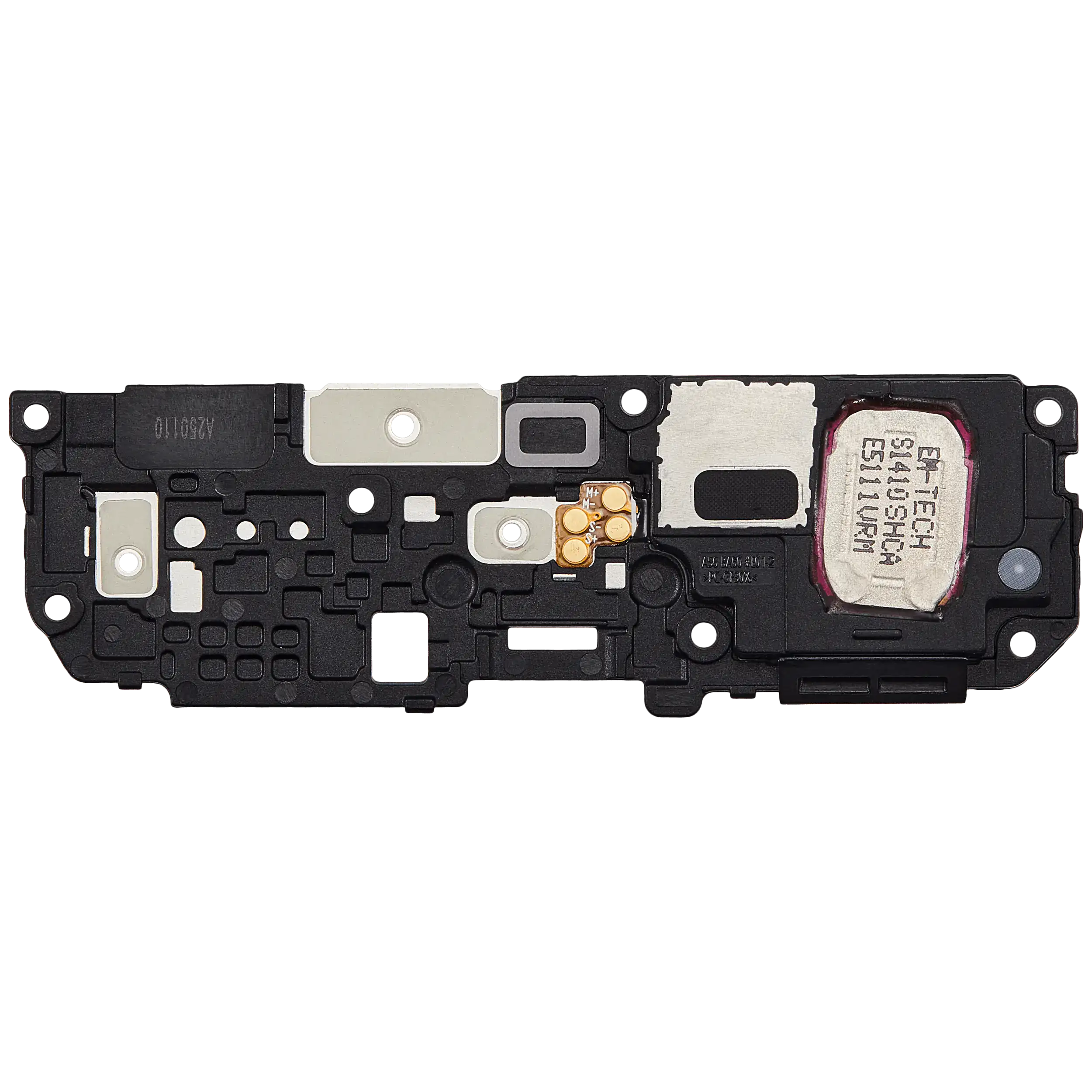 For Samsung Galaxy A56 5G (A566 / 2025) Loudspeaker Replacement