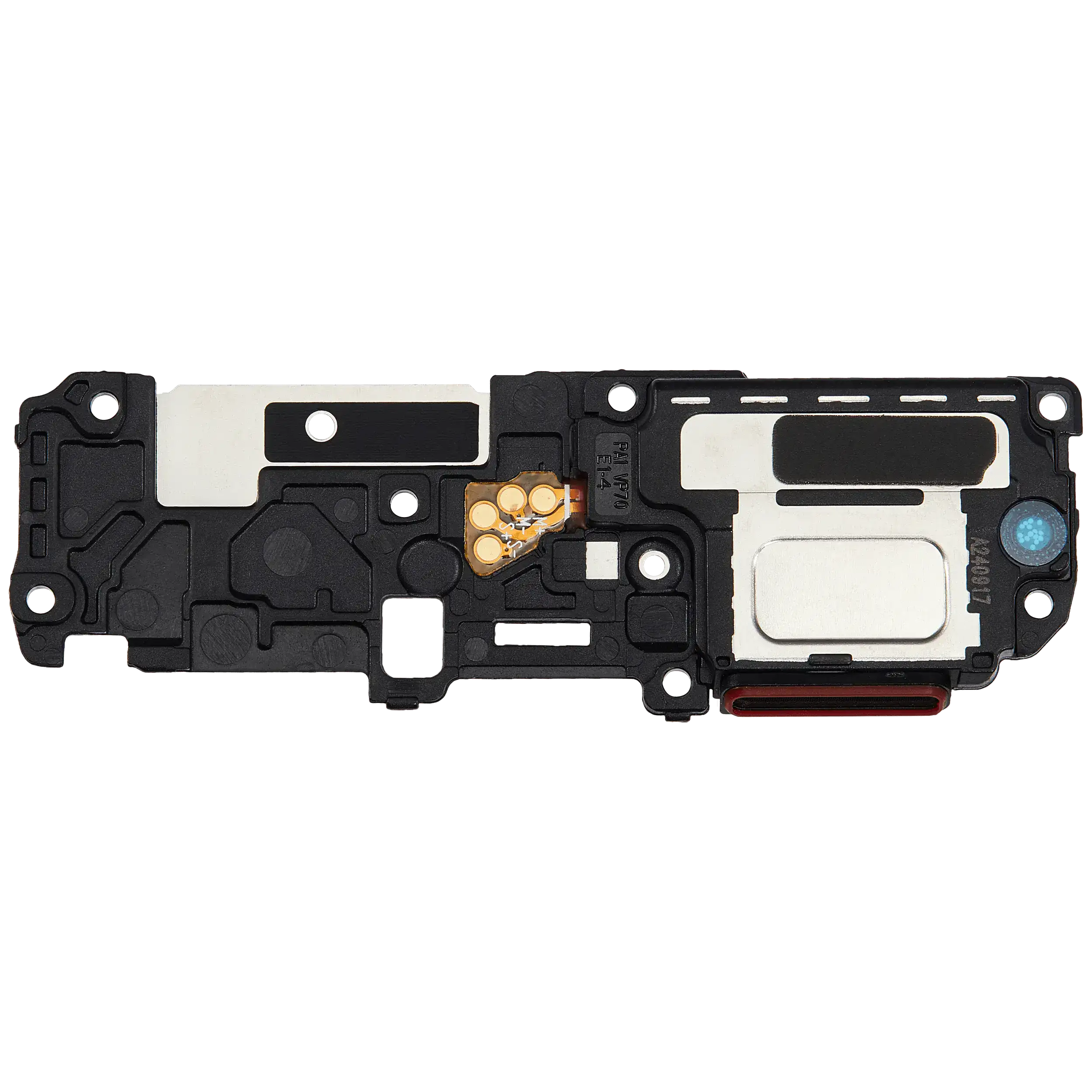 For Samsung Galaxy S25 Plus 5G Loudspeaker Replacement