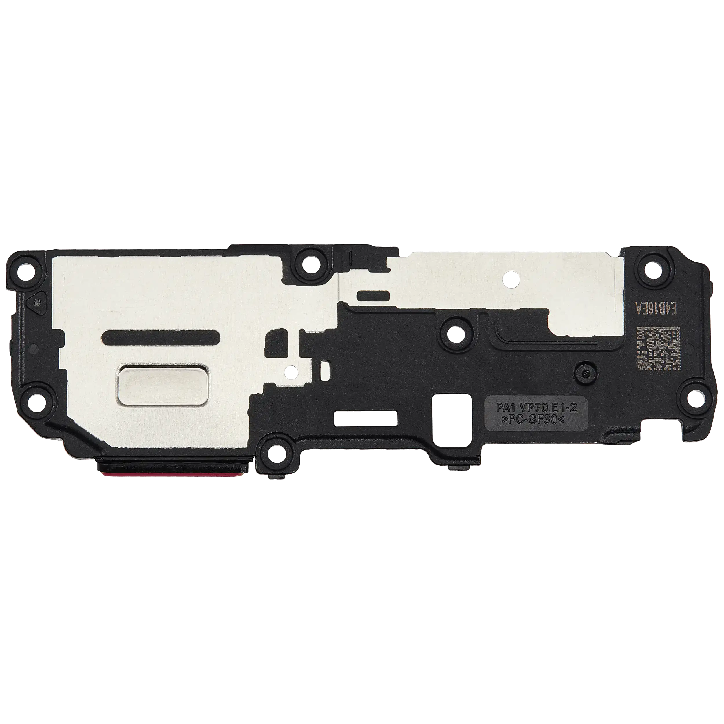For Samsung Galaxy S25 Plus 5G Loudspeaker Replacement