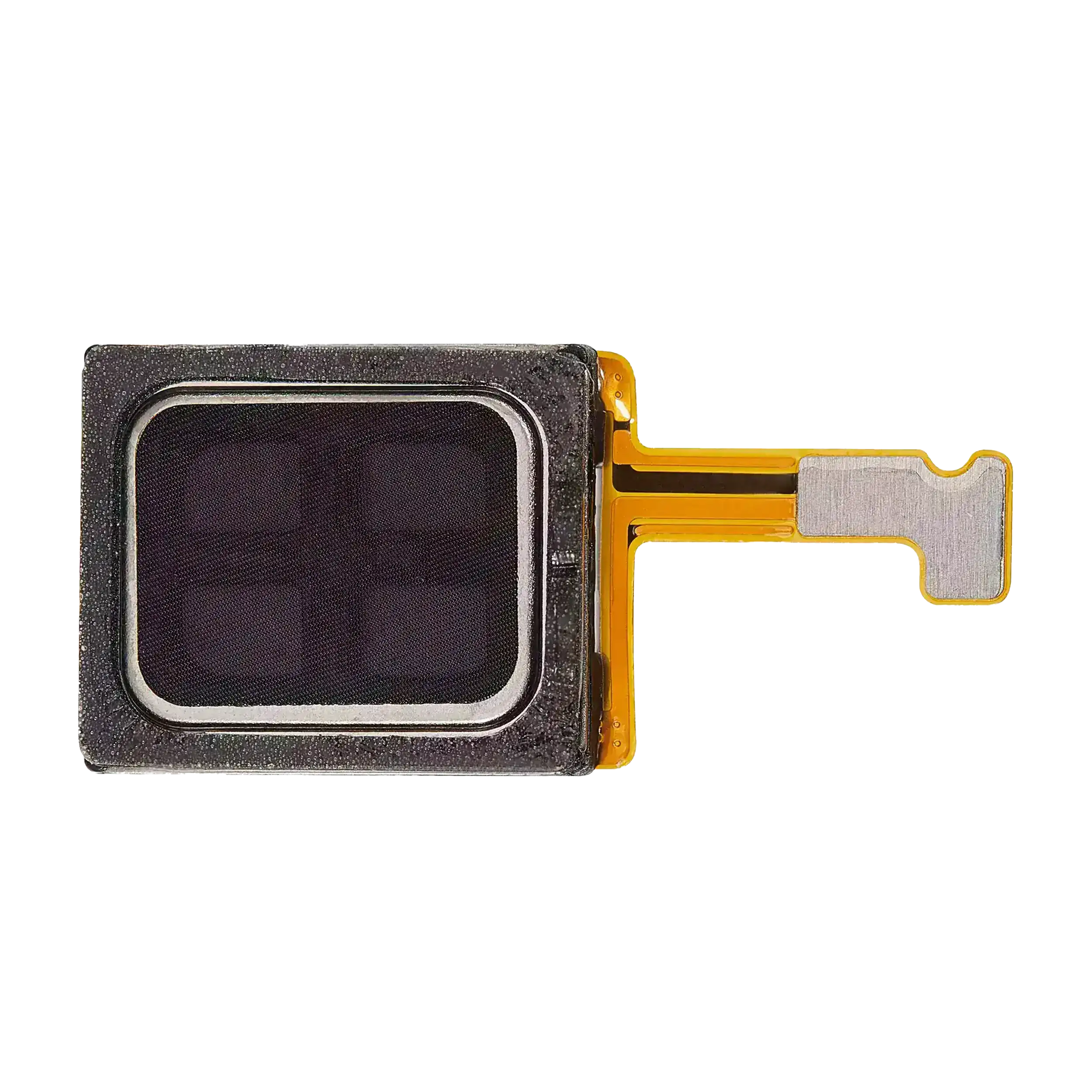 For Moto G Power 5G (XT-2311-3 / 2023) Ear Speaker Replacement