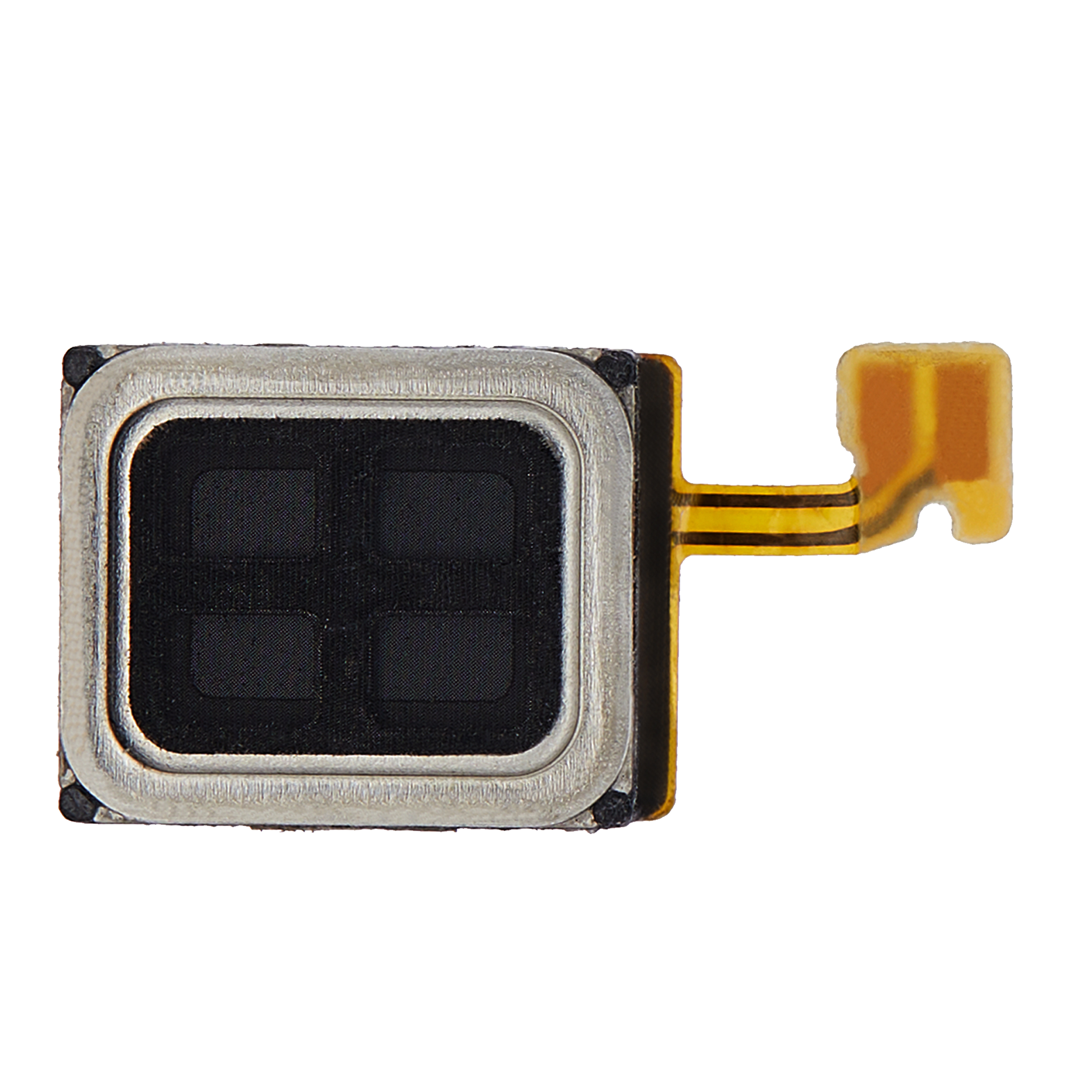 For OnePlus Nord 100 / Nord 2 5G / N10 5G / OnePlus 9 / 9R / 9RT 5G Ear Speaker Replacement