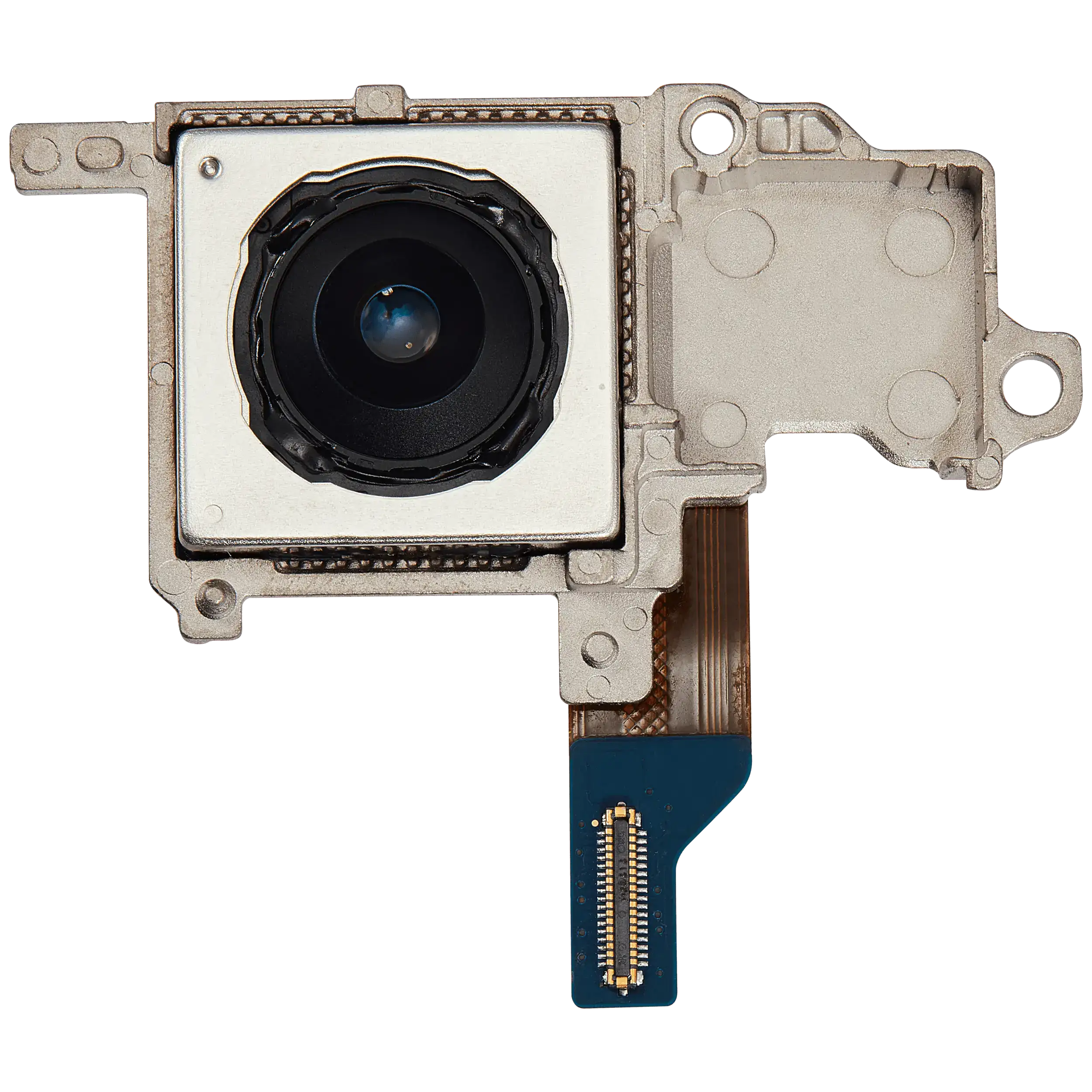 For Samsung Galaxy S25 Ultra 5G Back Camera Replacement (Wide)