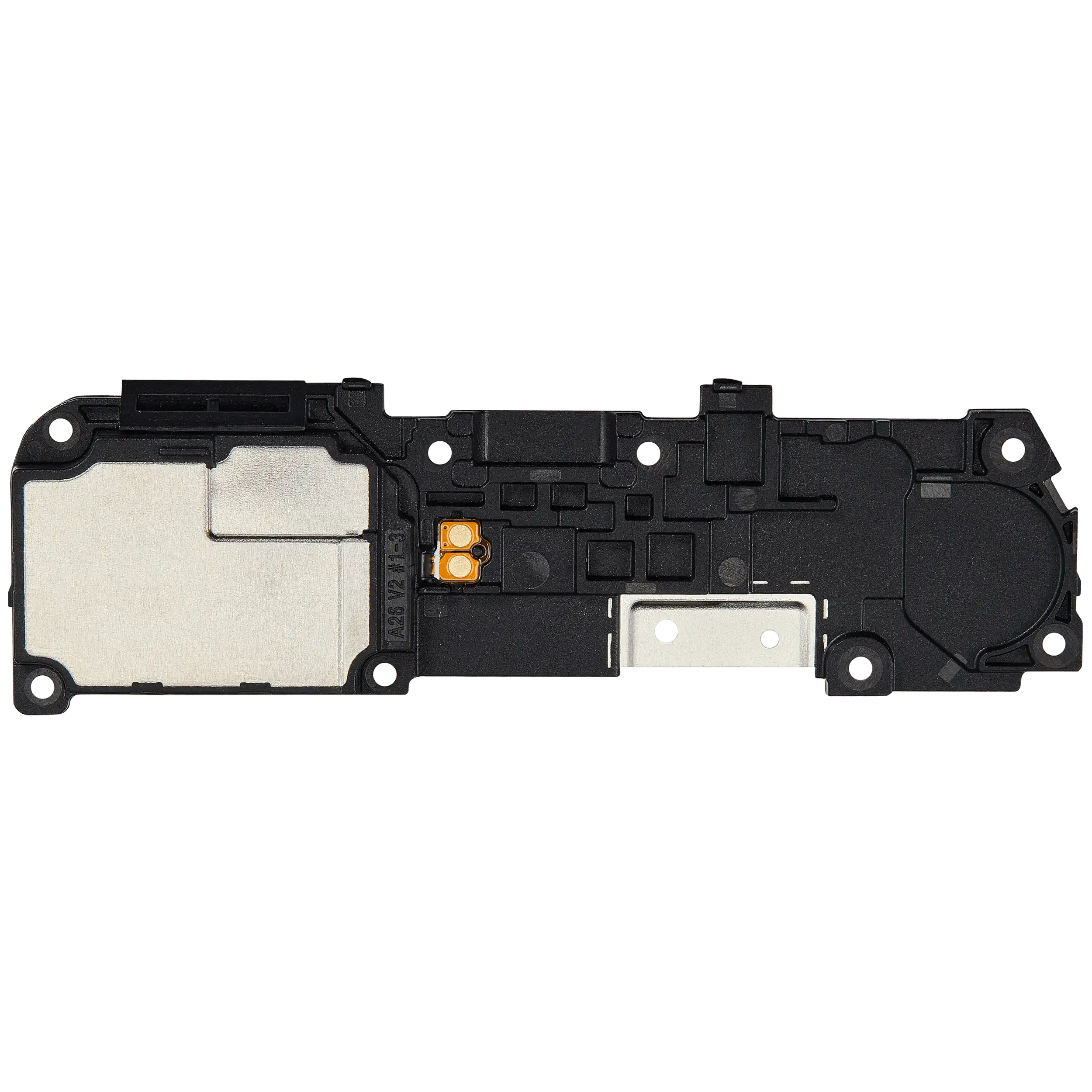 For Samsung Galaxy A26 5G (A266 / 2025) Loudspeaker Replacement
