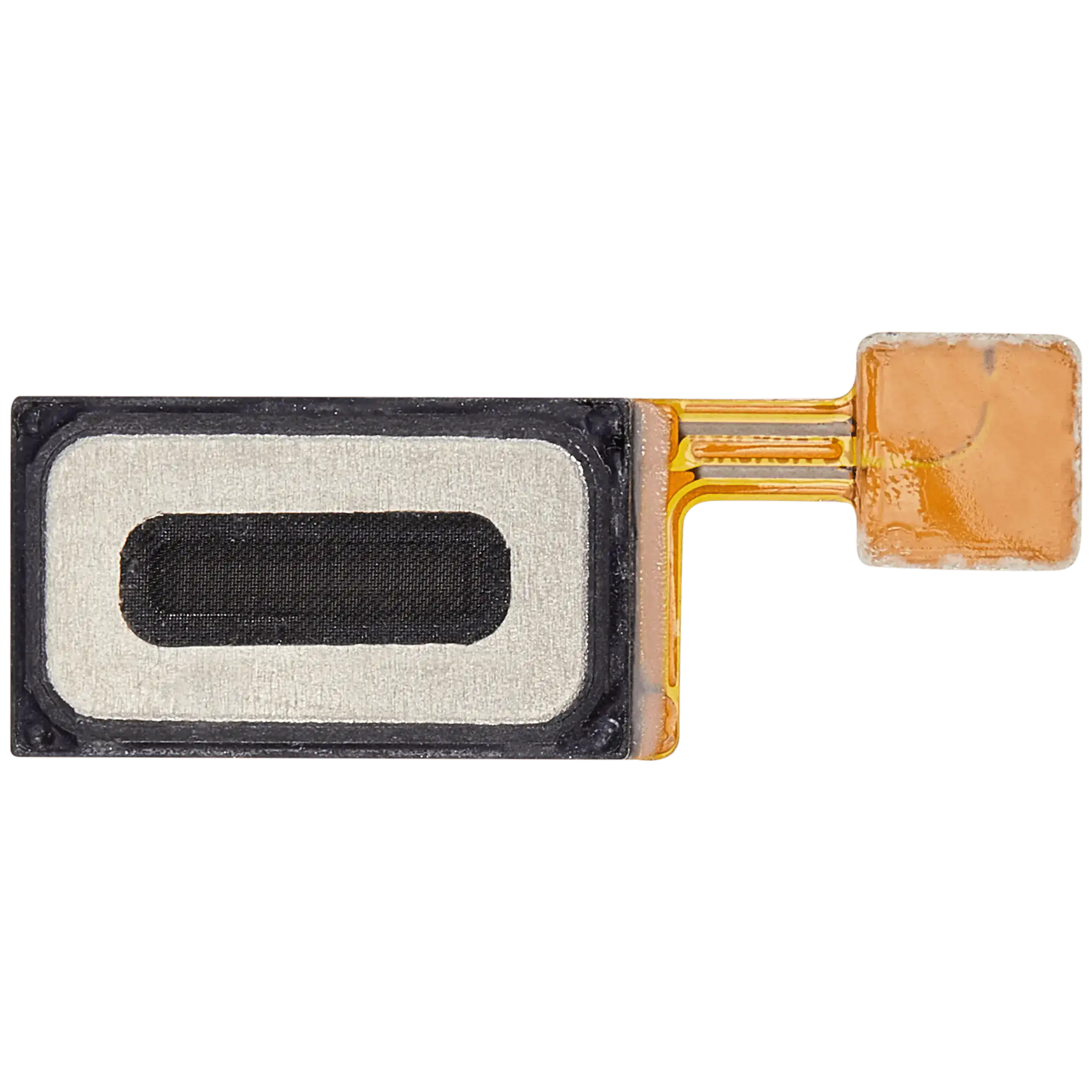For Samsung Galaxy A26 5G (A266 / 2025) Ear Speaker Replacement