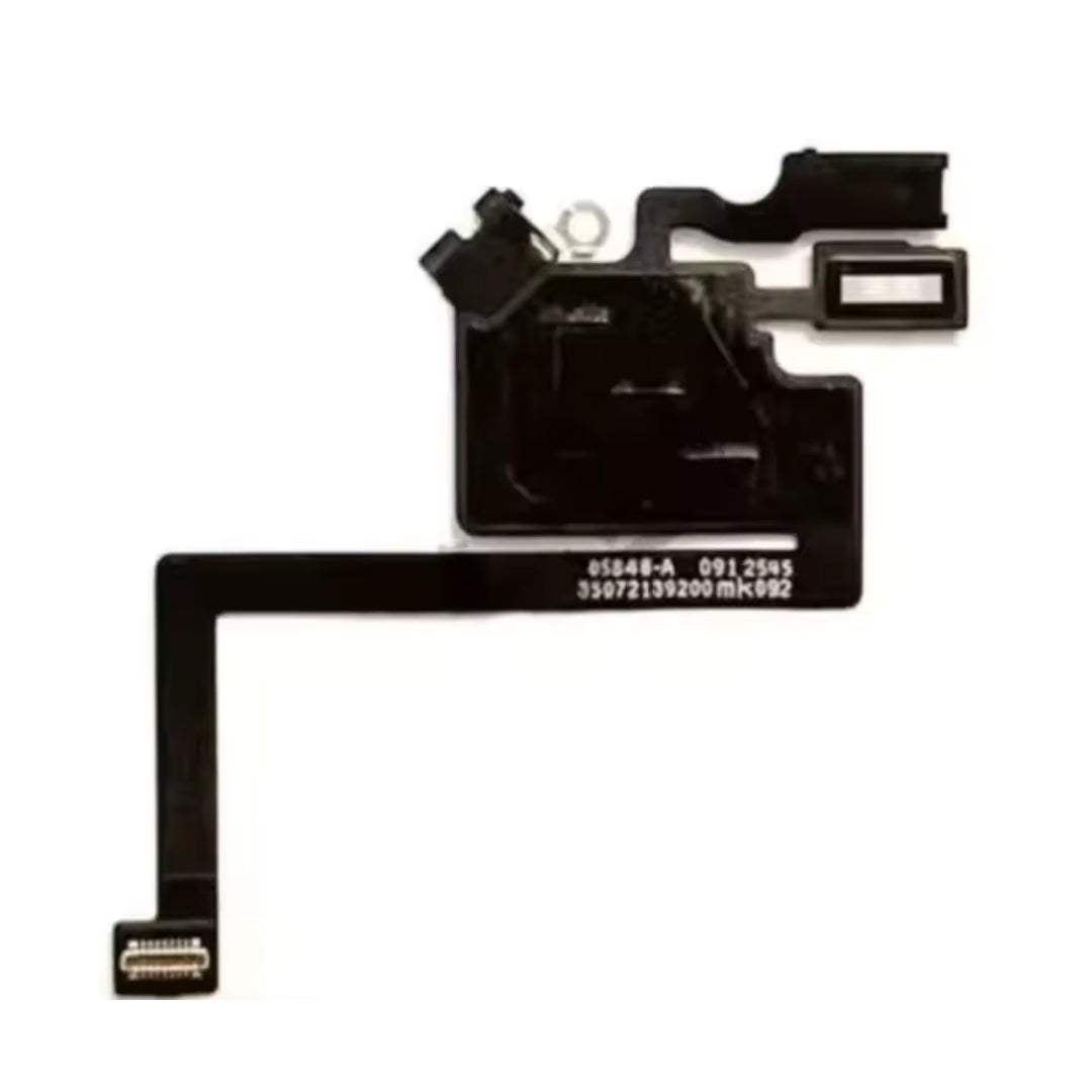 For iPhone 17 Pro Max Proximity Light Sensor Flex Cable Replacement