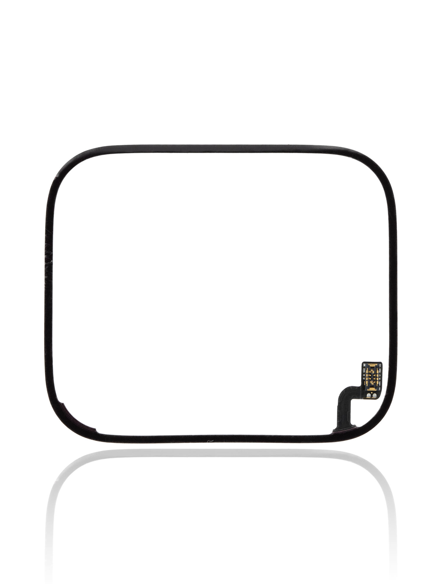 For Watch Series 5 / SE 1st / SE 2nd Gen (44MM) Force Touch Sensor LCD Gasket Flex Cable (Premium)