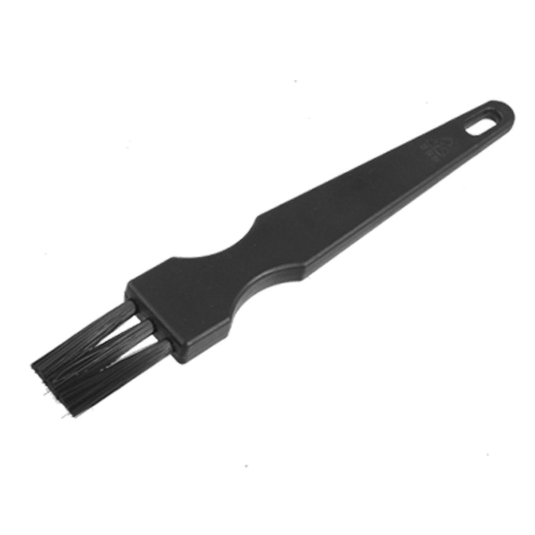 Medium Anti-Static Brush (iFixit)