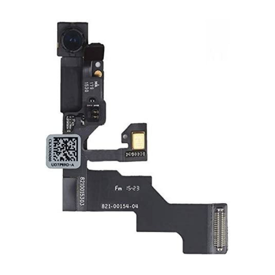 For iPhone 6 Front Camera Flex Cable Replacement