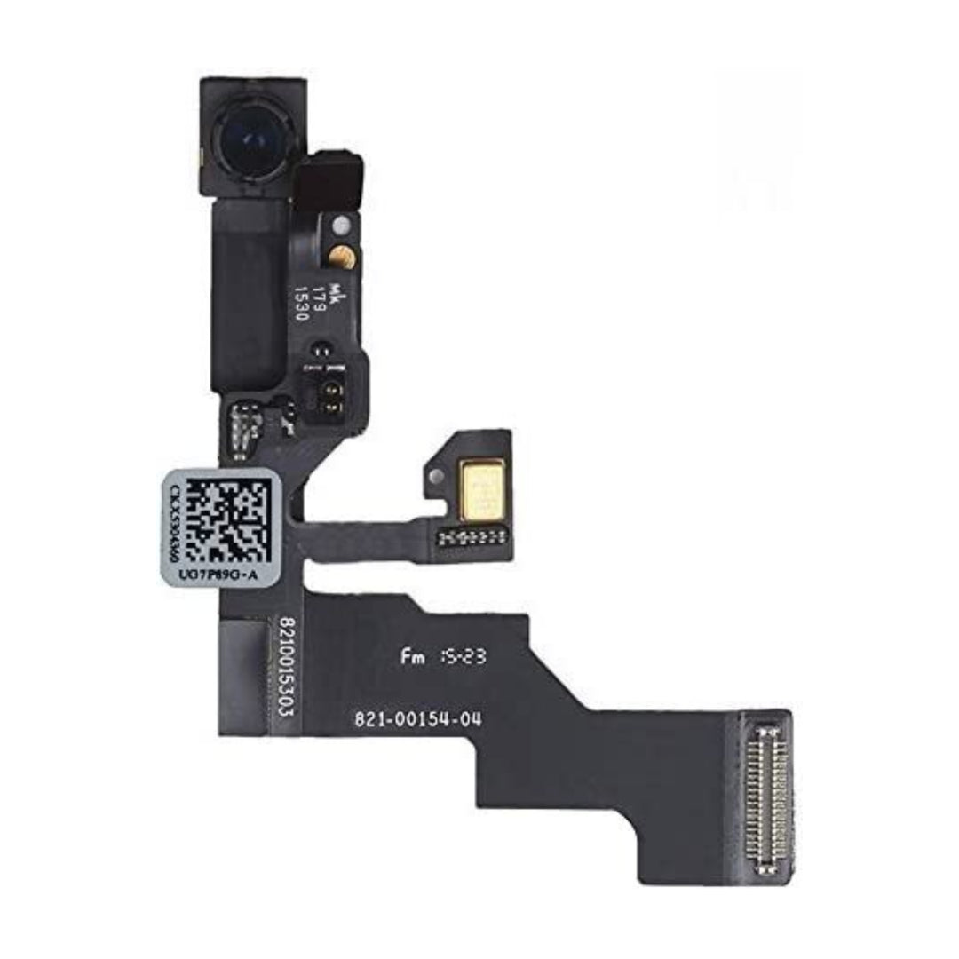 For iPhone 6 Front Camera Flex Cable Replacement