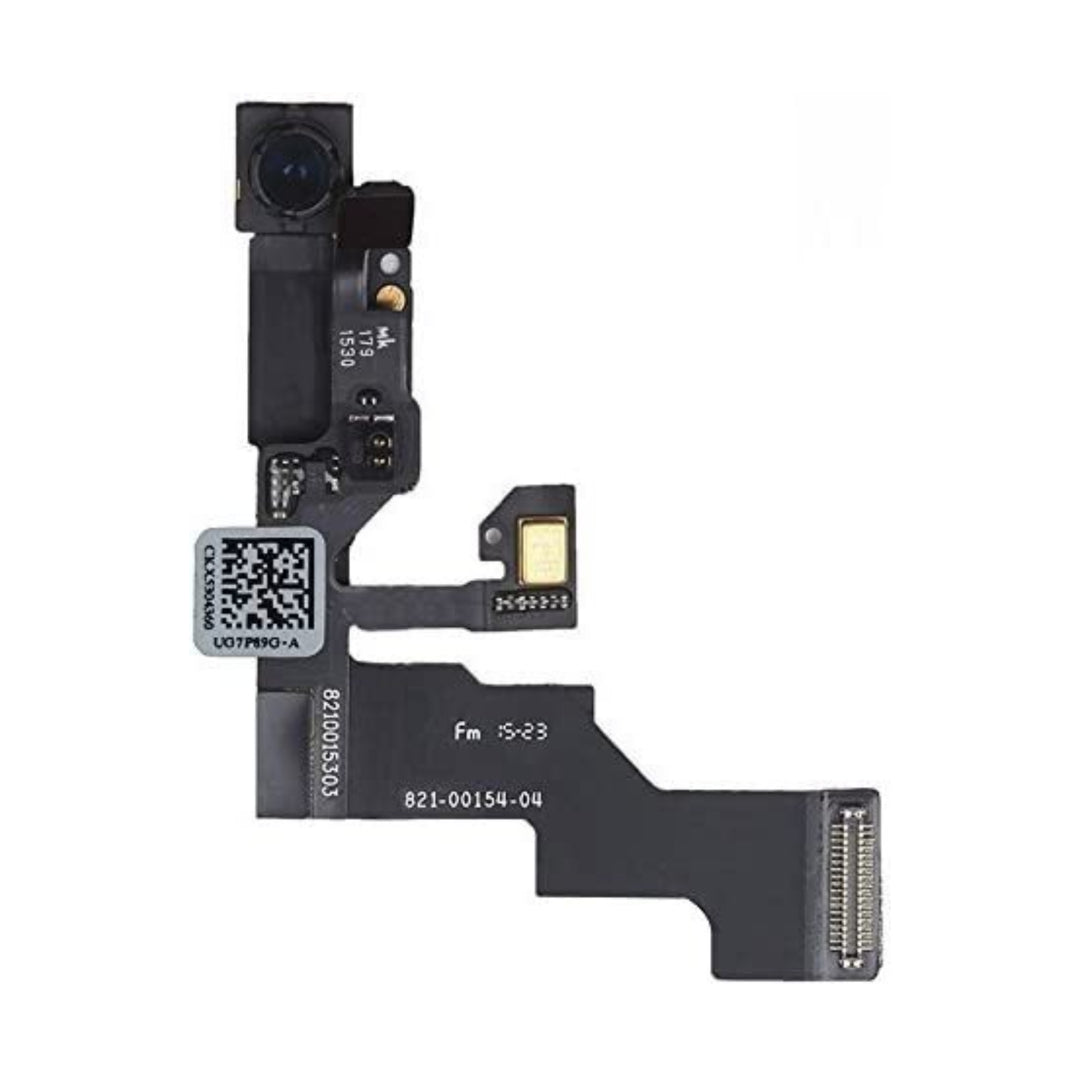 For iPhone 6 Plus Front Camera And Proximity Sensor Flex Replacement