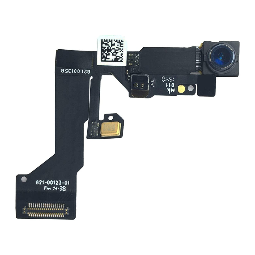 For iPhone 6S Front Camera And Proximity Sensor Flex Cable Replacement