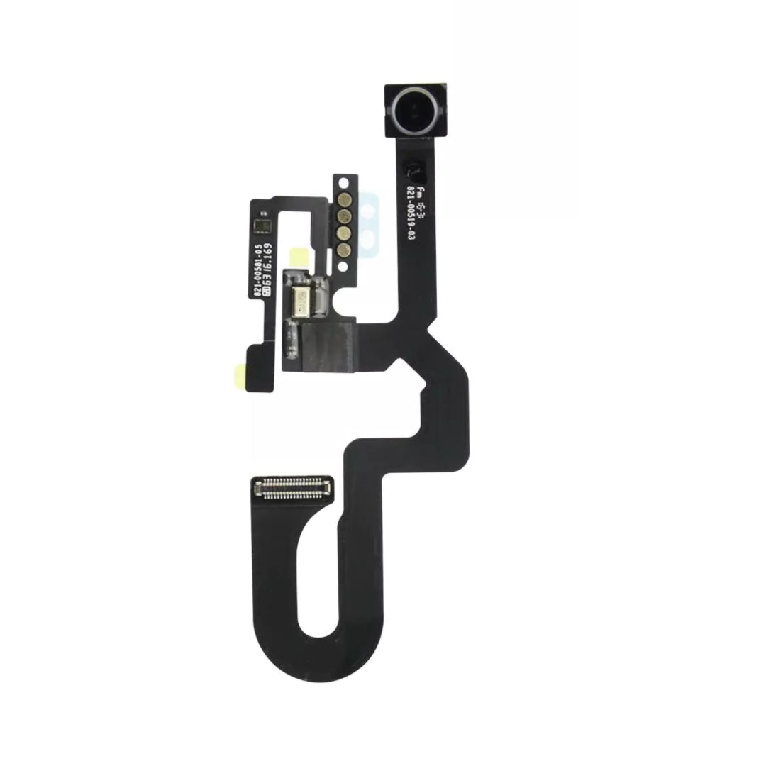 For iPhone 7 Plus Front Camera And Proximity Sensor Flex Replacement