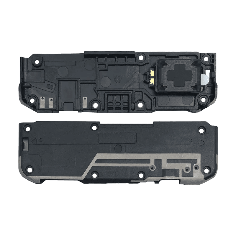 For Samsung Galaxy A04S (A047 / 2022) Loudspeaker With Cover Replacement