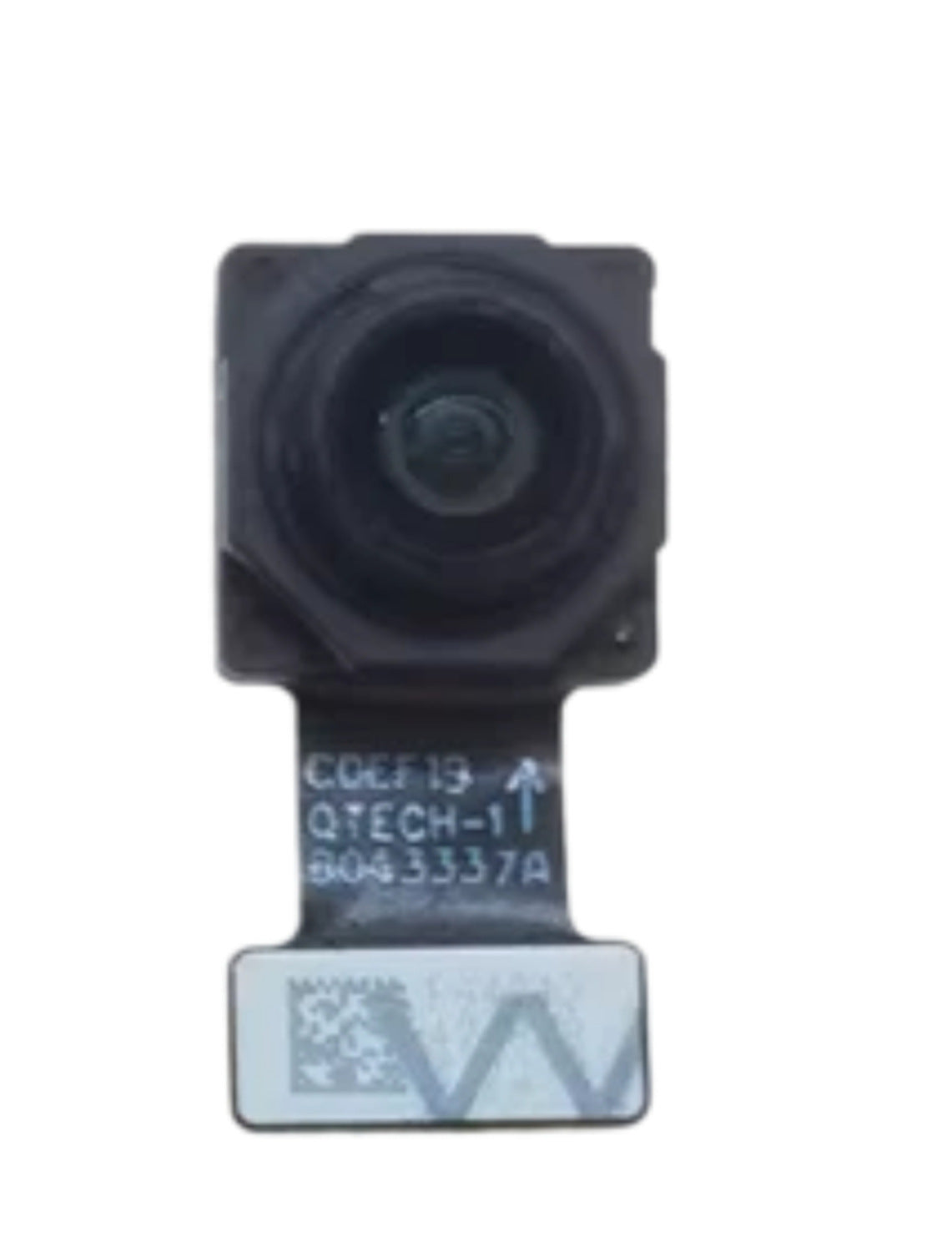 For OnePlus 9RT 5G Back Camera Replacement (Ultra Wide)