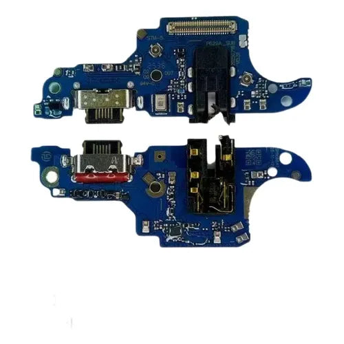 For Moto G67 Power (XT-2533 / 2025) Charging Port Replacement