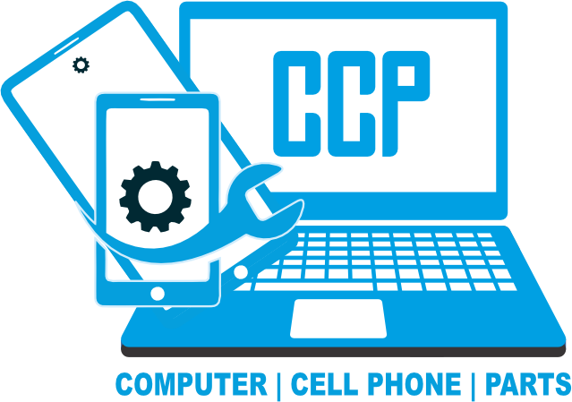 For iPhone 12 / 12 Pro Front Glass Repair